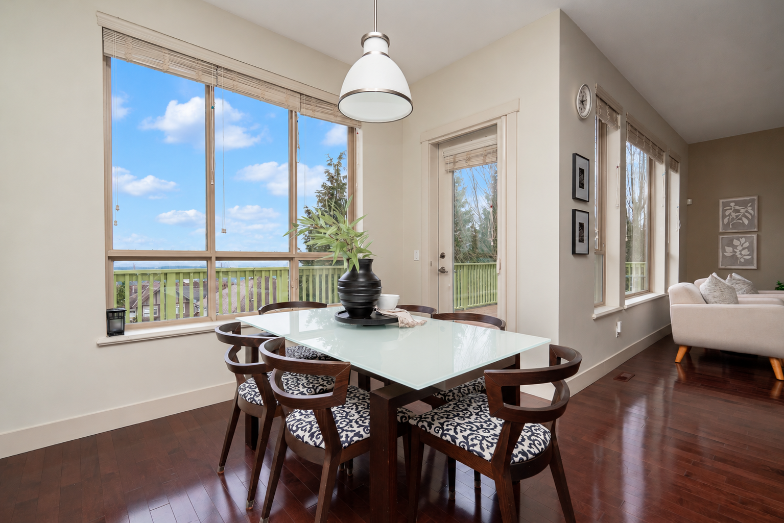 113-Cranberry-Court-Heritage-Woods-Port-Moody-Carolyn-Pogue-Best-Port-Moody-Real-Estate-Agent-14.png