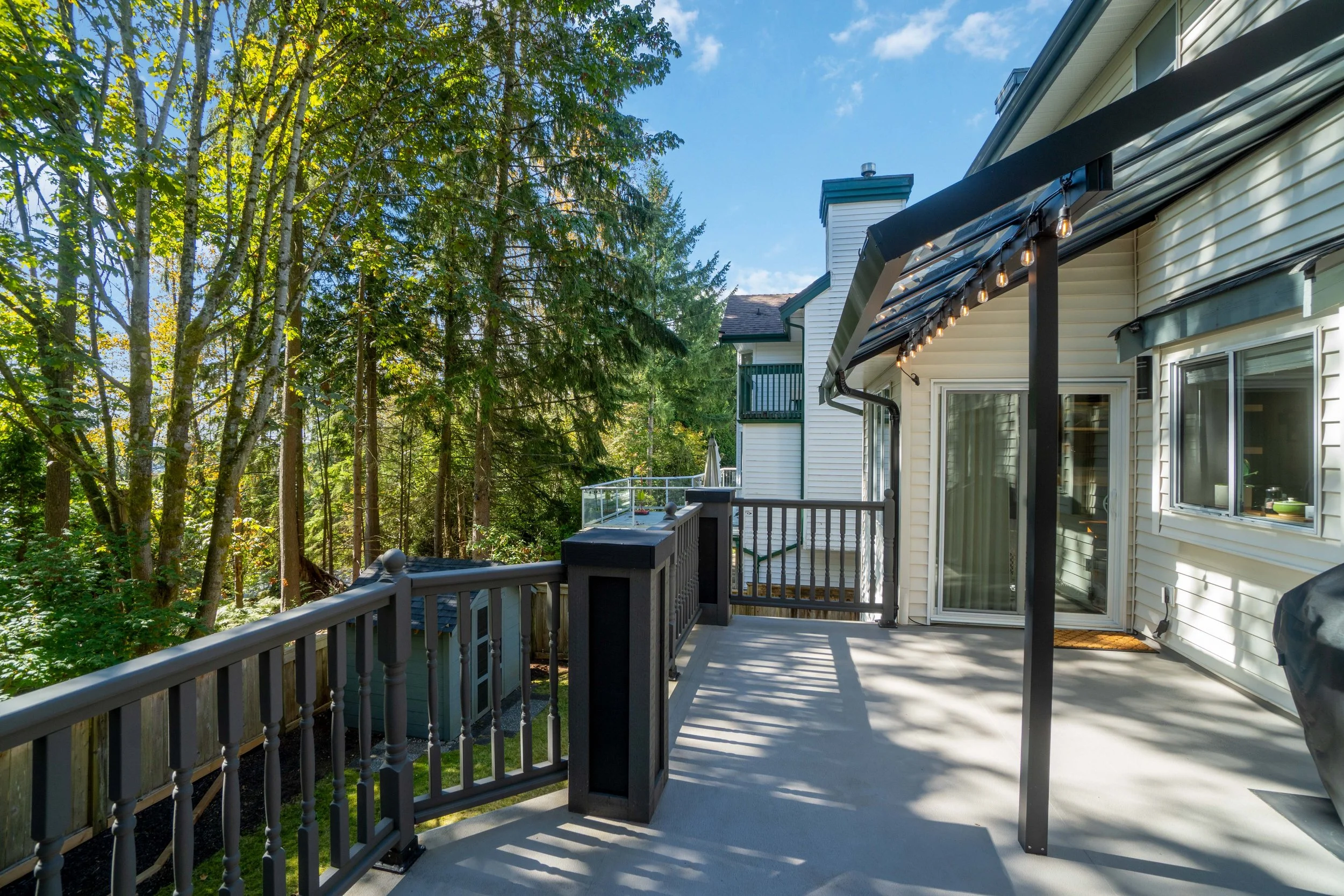 131-Aspenwood-Drive-Heritage-Woods-Port-Moody-Carolyn-Pogue-Port-Moody-Real-Estate-Agent-6.jpg