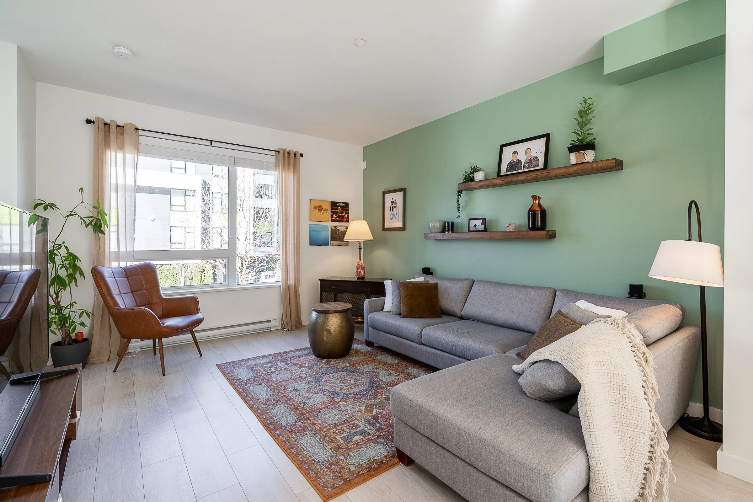 Port-Moody-Townhome-Carolyn-Pogue-Best-Port-Moody-Real-Estate-Agent-101-3021-St-George-Street-Port-Moody-12.jpg