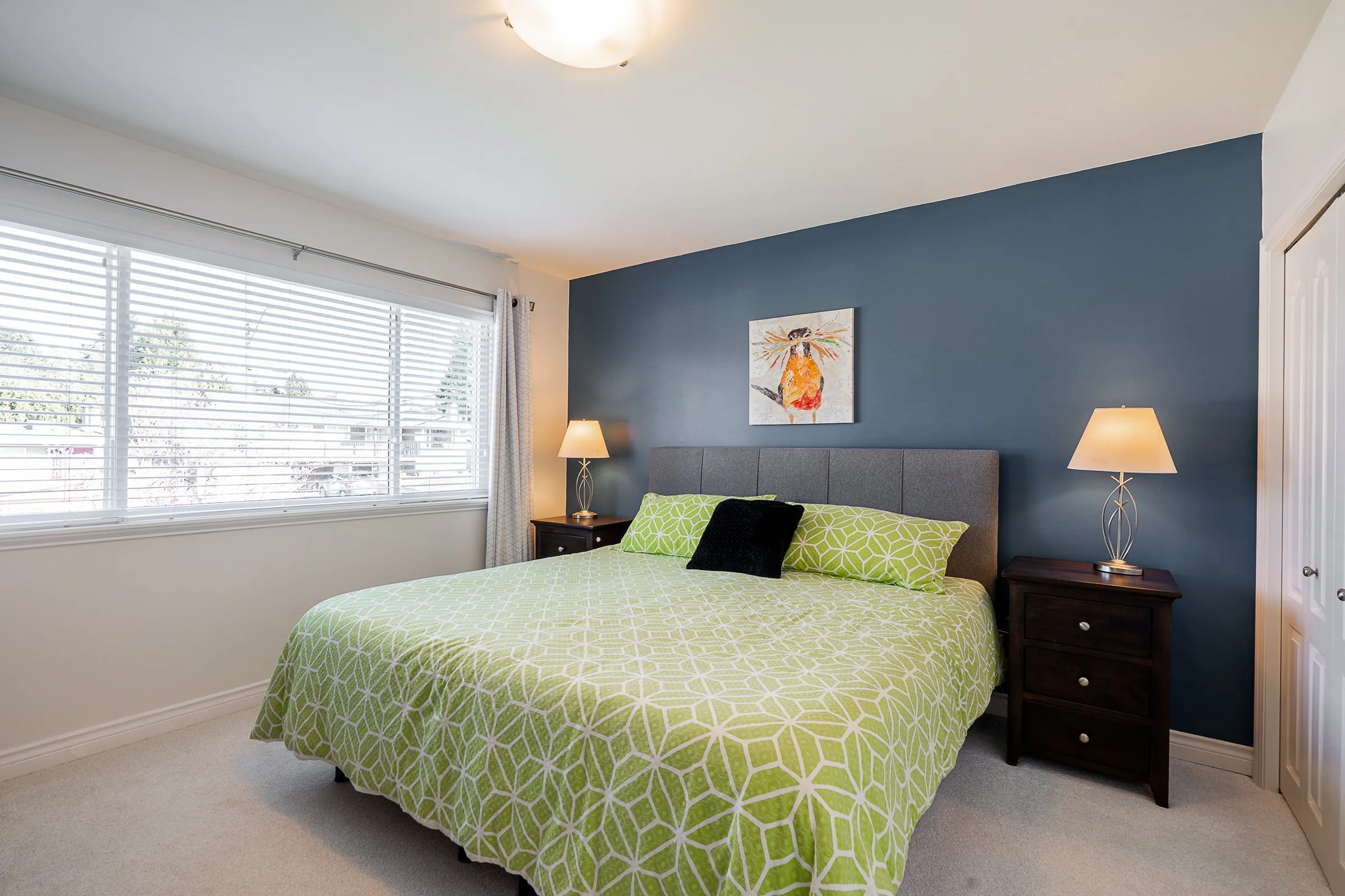 1115-Victory-Drive-Port Moody-Carolyn-Pogue-Top-Port-Moody-Real-Estate-Agent-13.jpg
