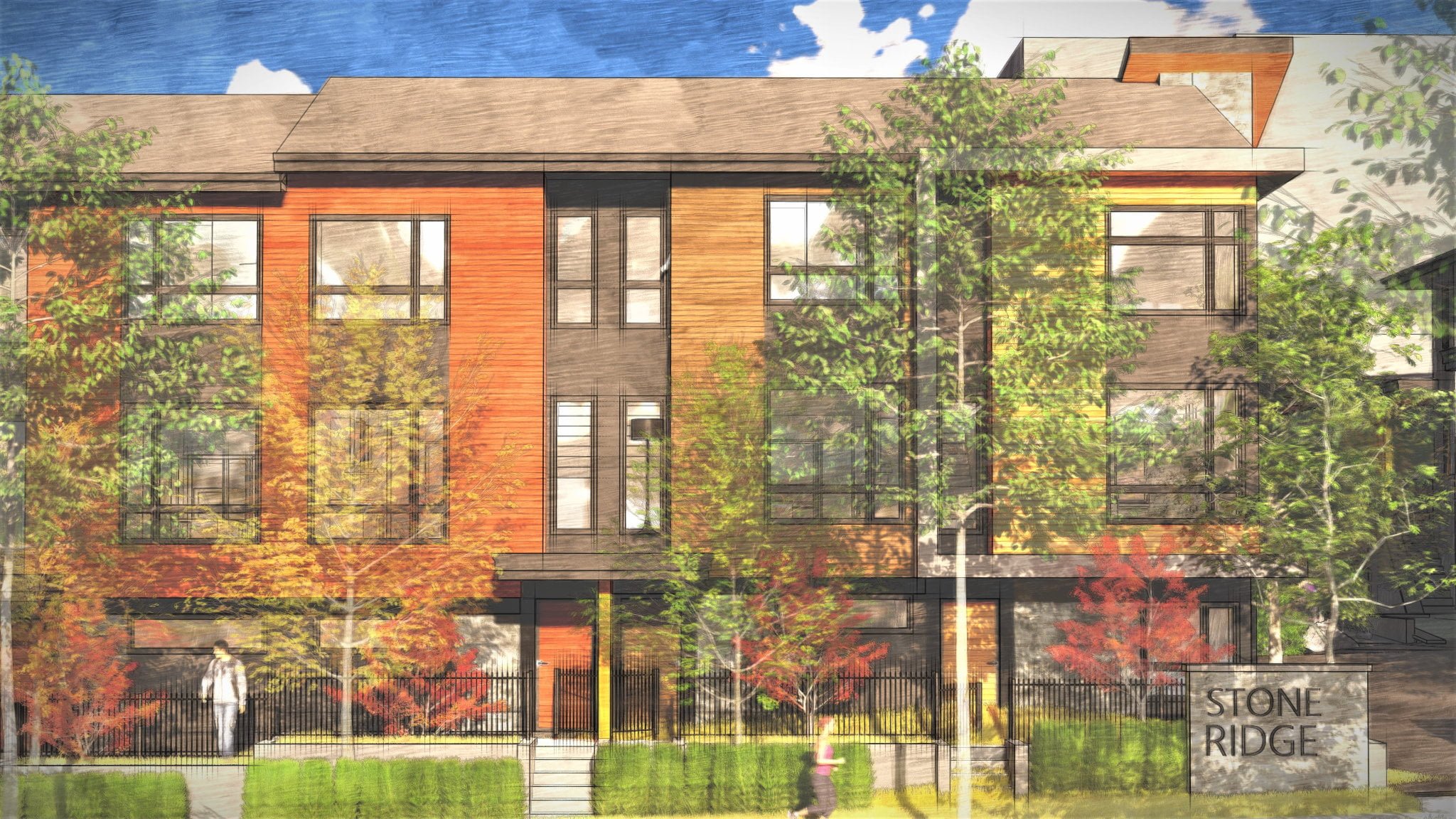 Stone-Ridge-Alliare-Living-Port-Moody-Townhomes-For-Sale-10.jpg