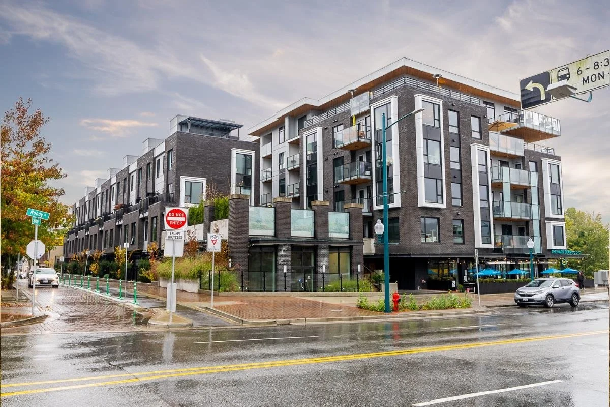 205-83-Moody-Street-Port-Moody-Carolyn-Pogue-Best-Port-Moody-Real-Estate-Agent-39.jpeg