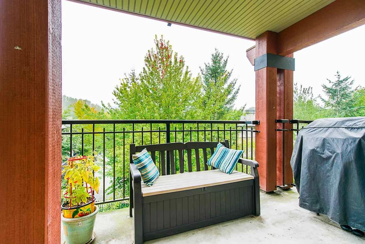 313-200-Klahanie-Drive-Port-Moody-Condo-For-Sale-Carolyn-Pogue-Port-Moody-Realtor-14.jpeg