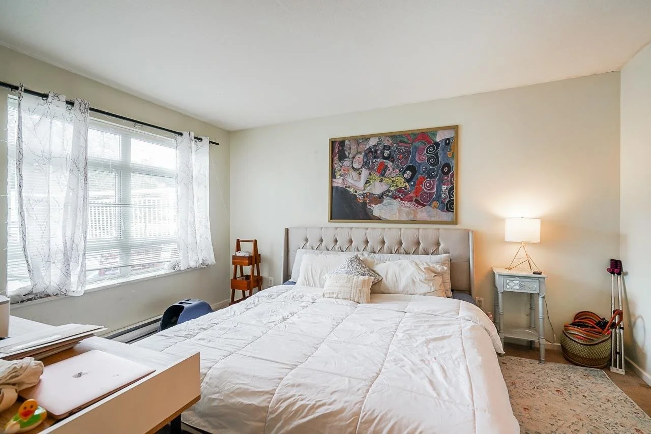 220-3122-St-Johns-Street-Port-Moody-Condo-Carolyn-Pogue-Top-Port-Moody-Real-Estate-Agent-10.jpeg