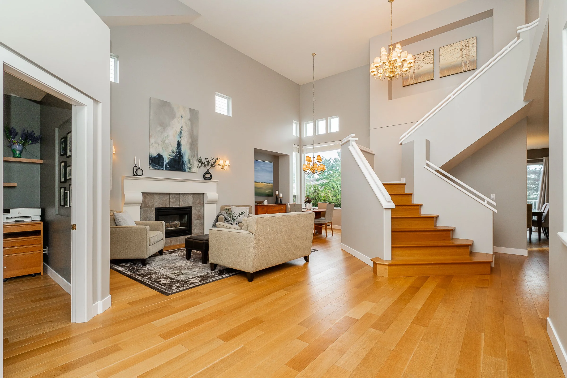 8-Balsam-Place-Heritage-Woods-Home-For-Sale-Port-Moody-Carolyn-Pogue-Top-Port-Moody-Real-Estate-Agent-4.jpg