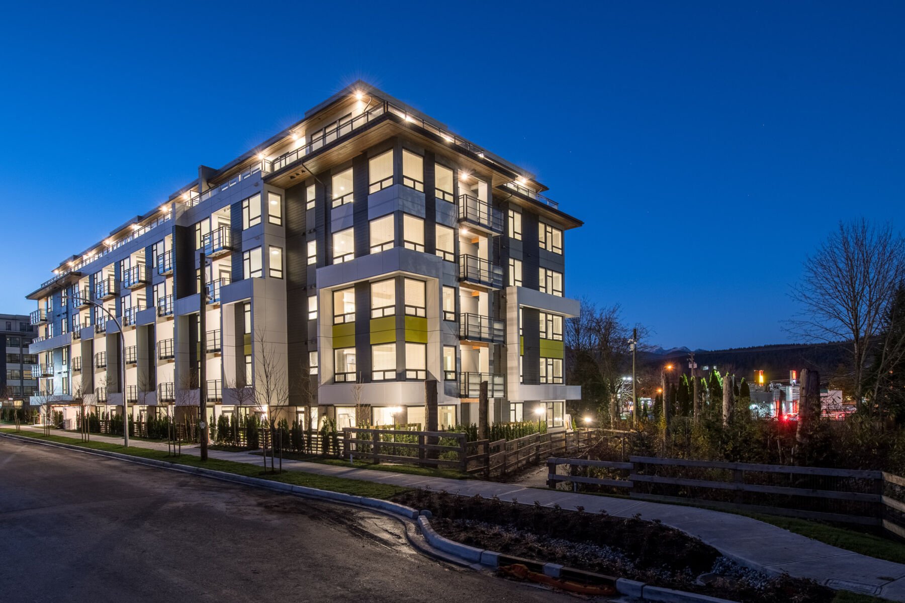 George-Marcon-Port-Moody-Presale-Real-Estate-7.jpg