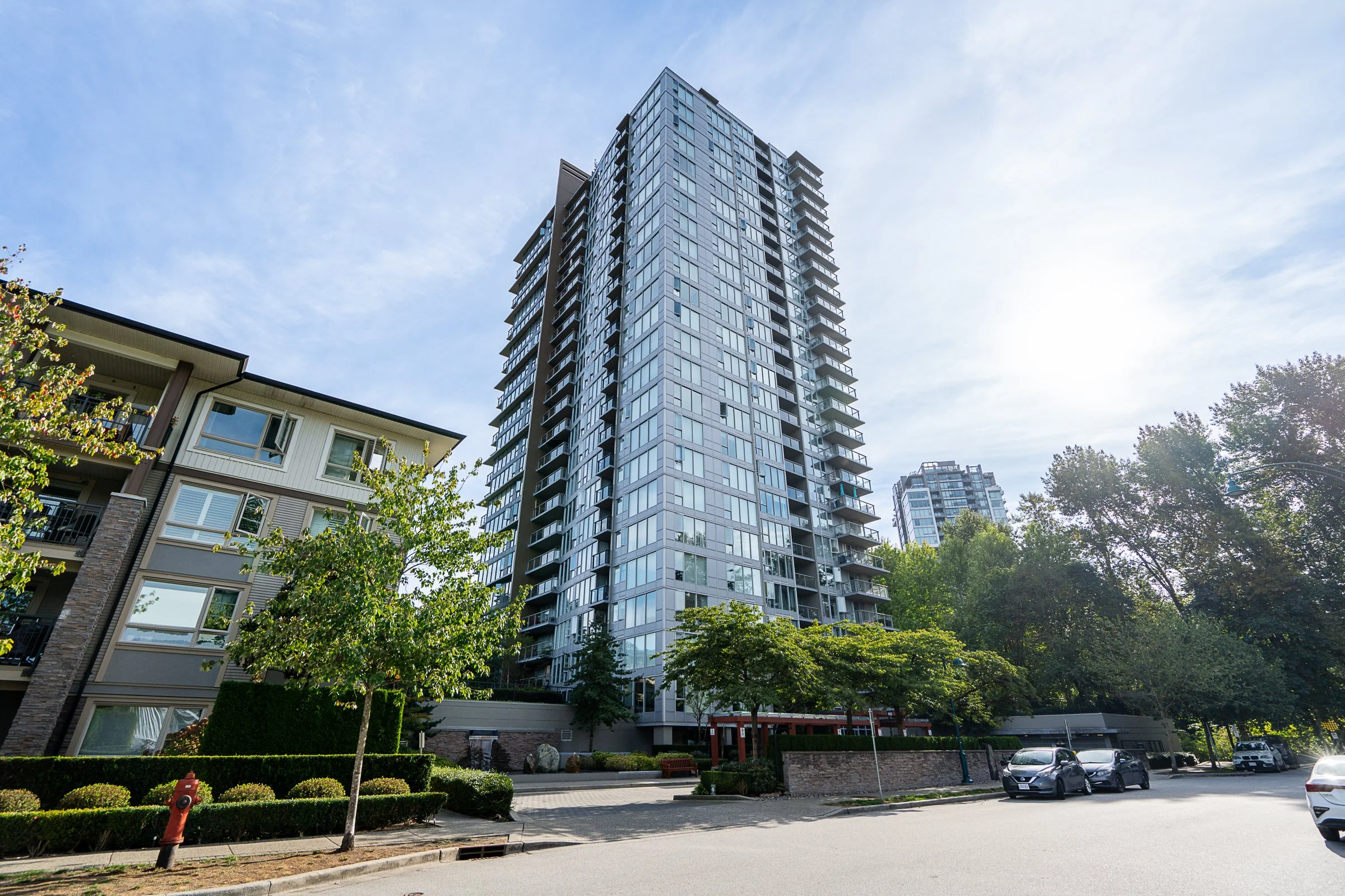 503-660-Nootka-Way-Nahanni-Klahanie-Condo-Port-Moody-Carolyn-Pogue-Best-Port-Moody-Real-Estate-Agent-1.jpg
