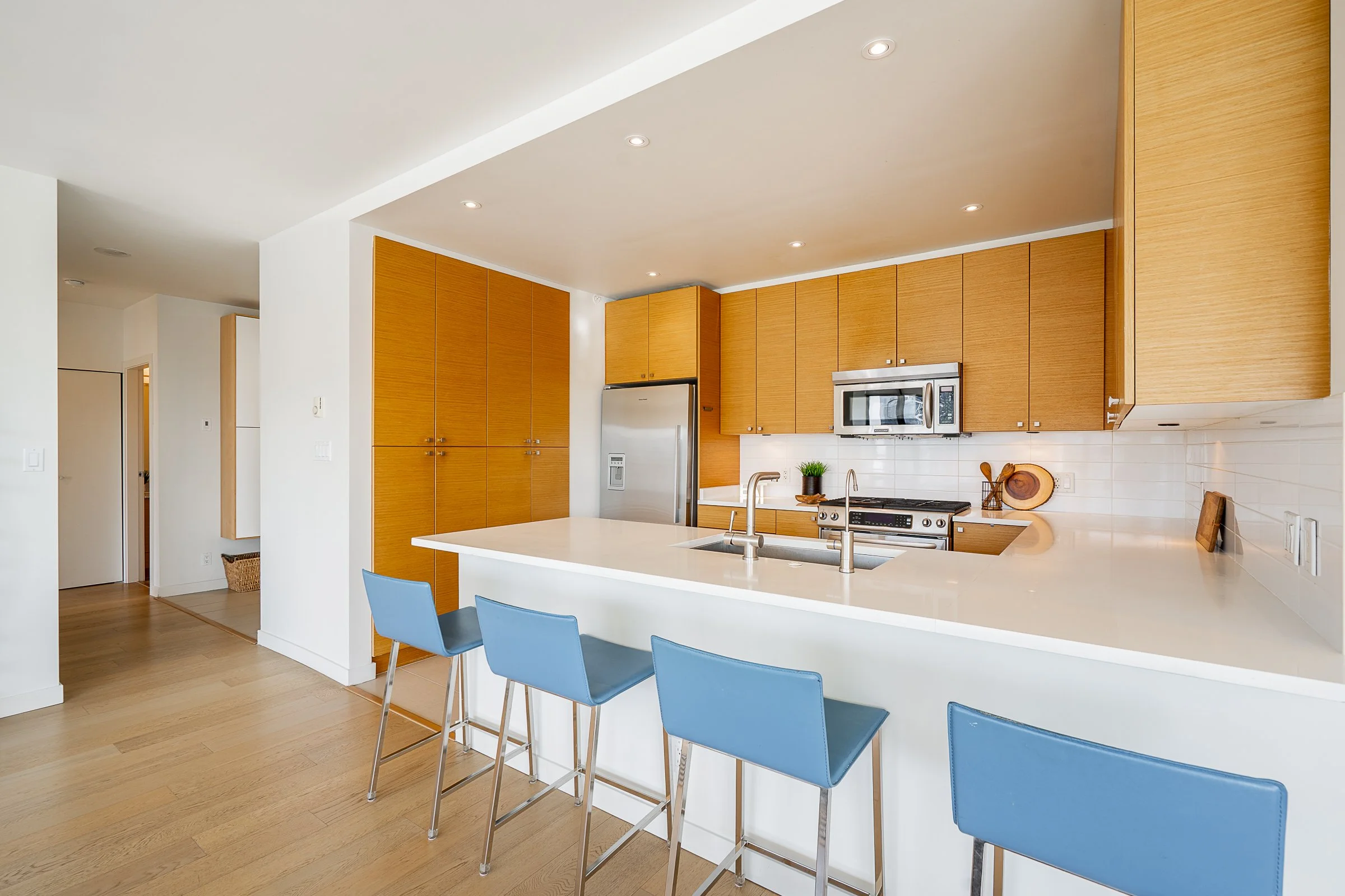 2502-110-Brew-Street-Suter-Brook-Village-Condo-Port-Moody-Carolyn-Pogue-Top-Port-Moody-Real-Estate-Agent-17.jpg
