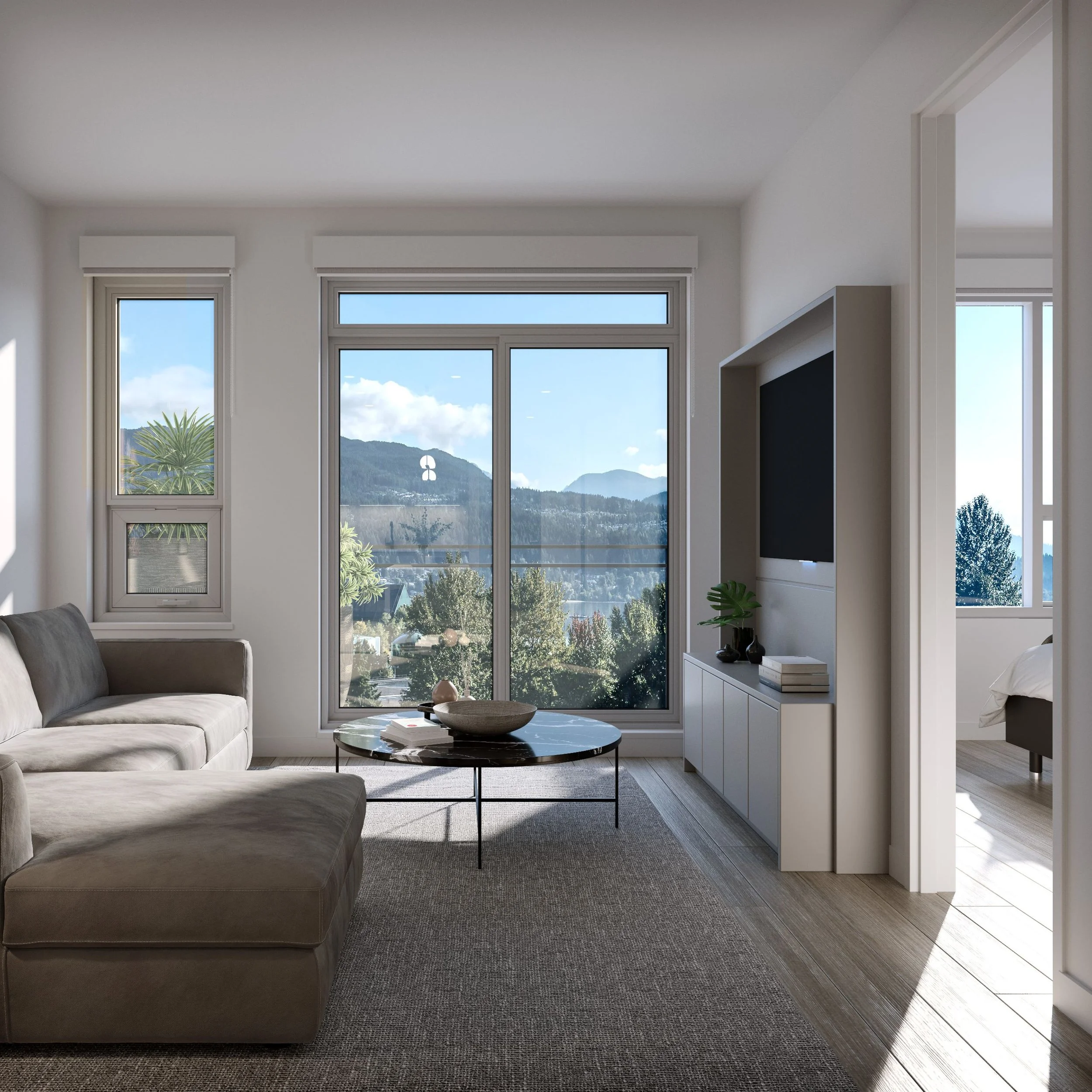 Hue-Marcon-Port-Moody-Condos-For-Sale-Port-Moody-Real-Estate.jpg