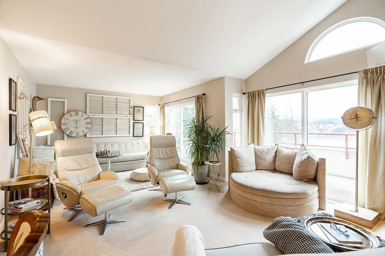 70-Shoreline-Circle-College-Park-Townhome-Port-Moody-Carolyn-Pogue-Top-Port-Moody-Real-Estate-Agent-6.jpeg