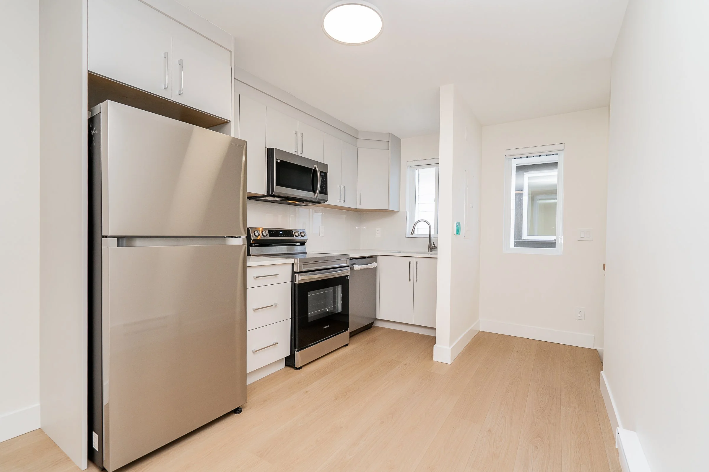 2715-Henry-Street-Port-Moody-Carolyn-Pogue-Best-Port-Moody-Real-Estate-Agent-45.jpg