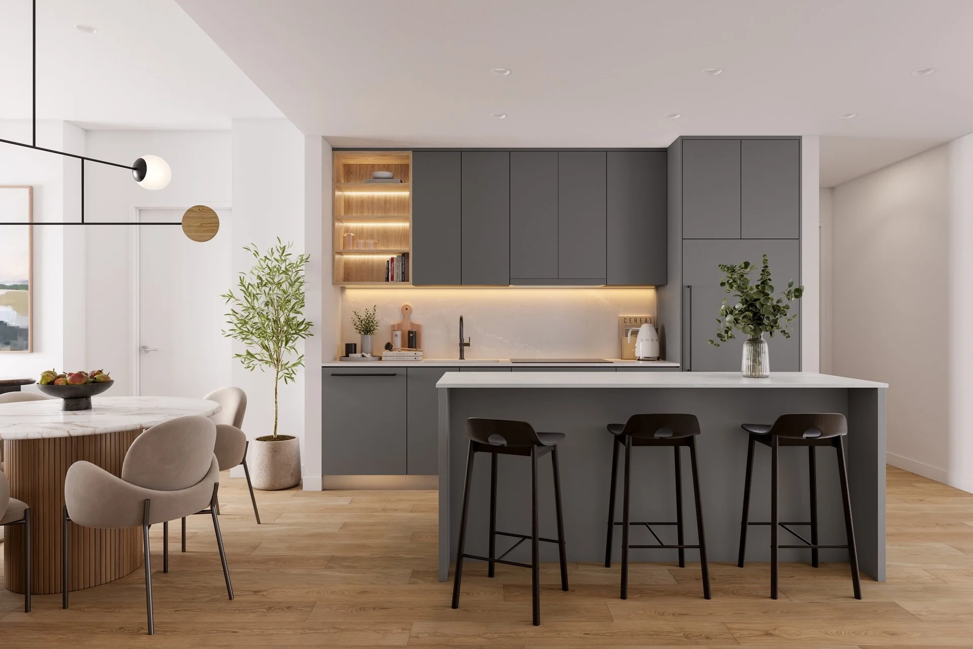 Inlet-District-Port-Moody-Presale-Condos-by-Wesgroup-Kitchen-Dark-Scheme.jpg