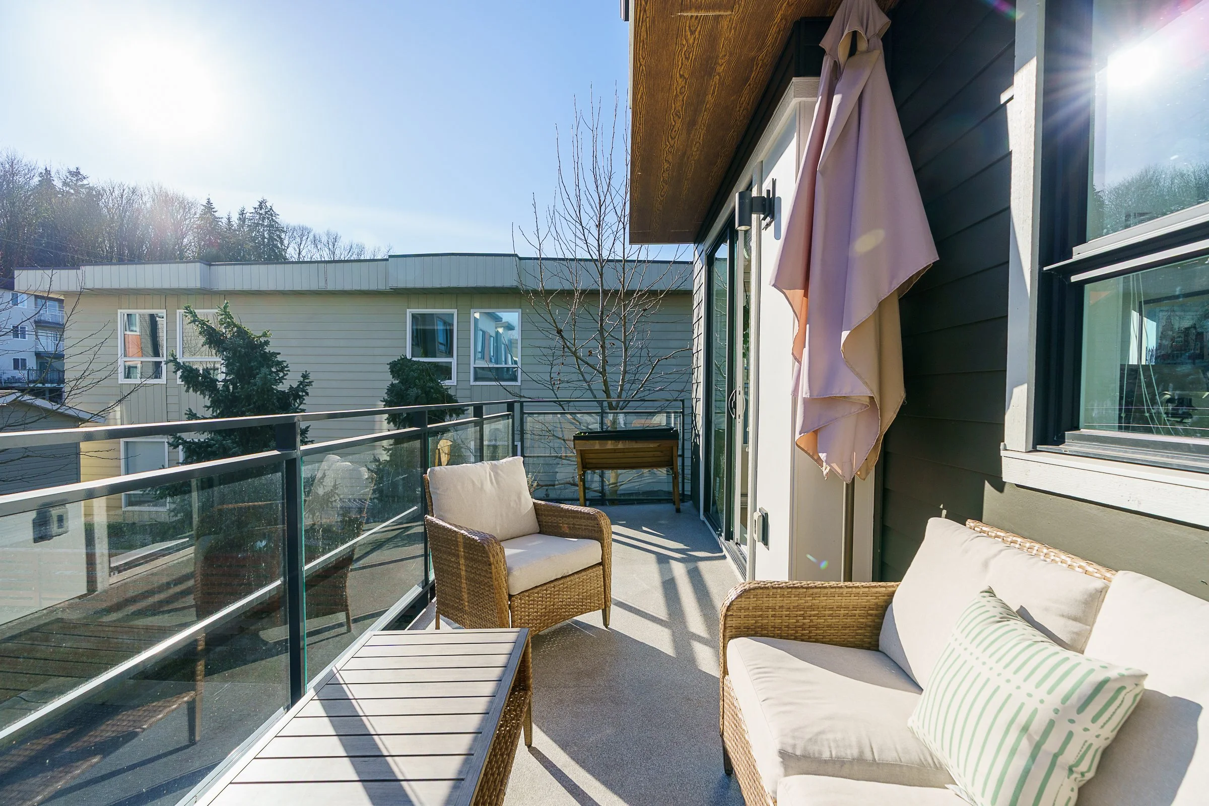 Port-Moody-Townhome-Carolyn-Pogue-Best-Port-Moody-Real-Estate-Agent-101-3021-St-George-Street-Port-Moody-17.jpg