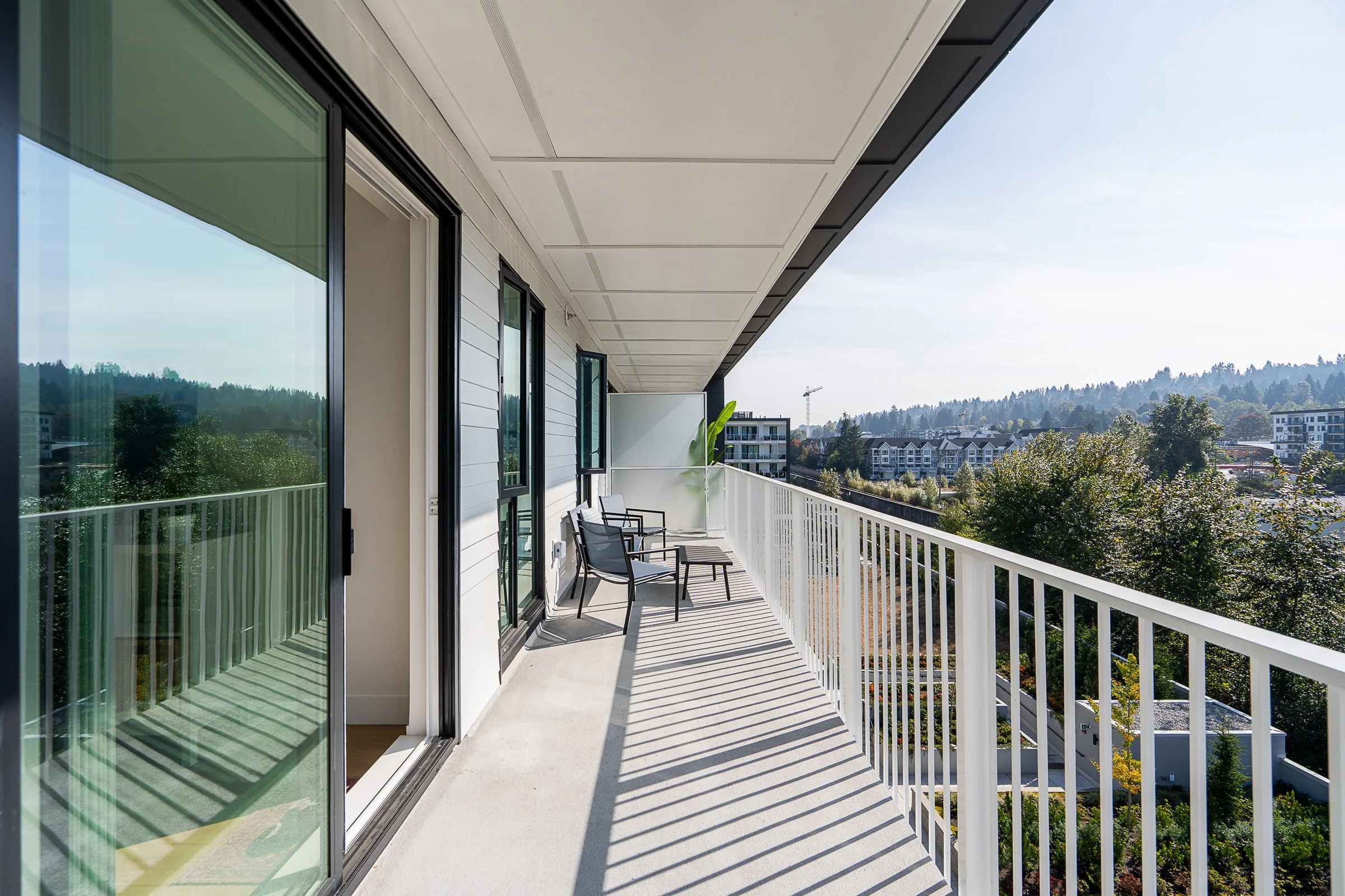 603-3055-Murray-Street-Port-Moody-Moody-Yards-Carolyn-Pogue-Best-Port-Moody-Real-Estate-Agent-16.jpg