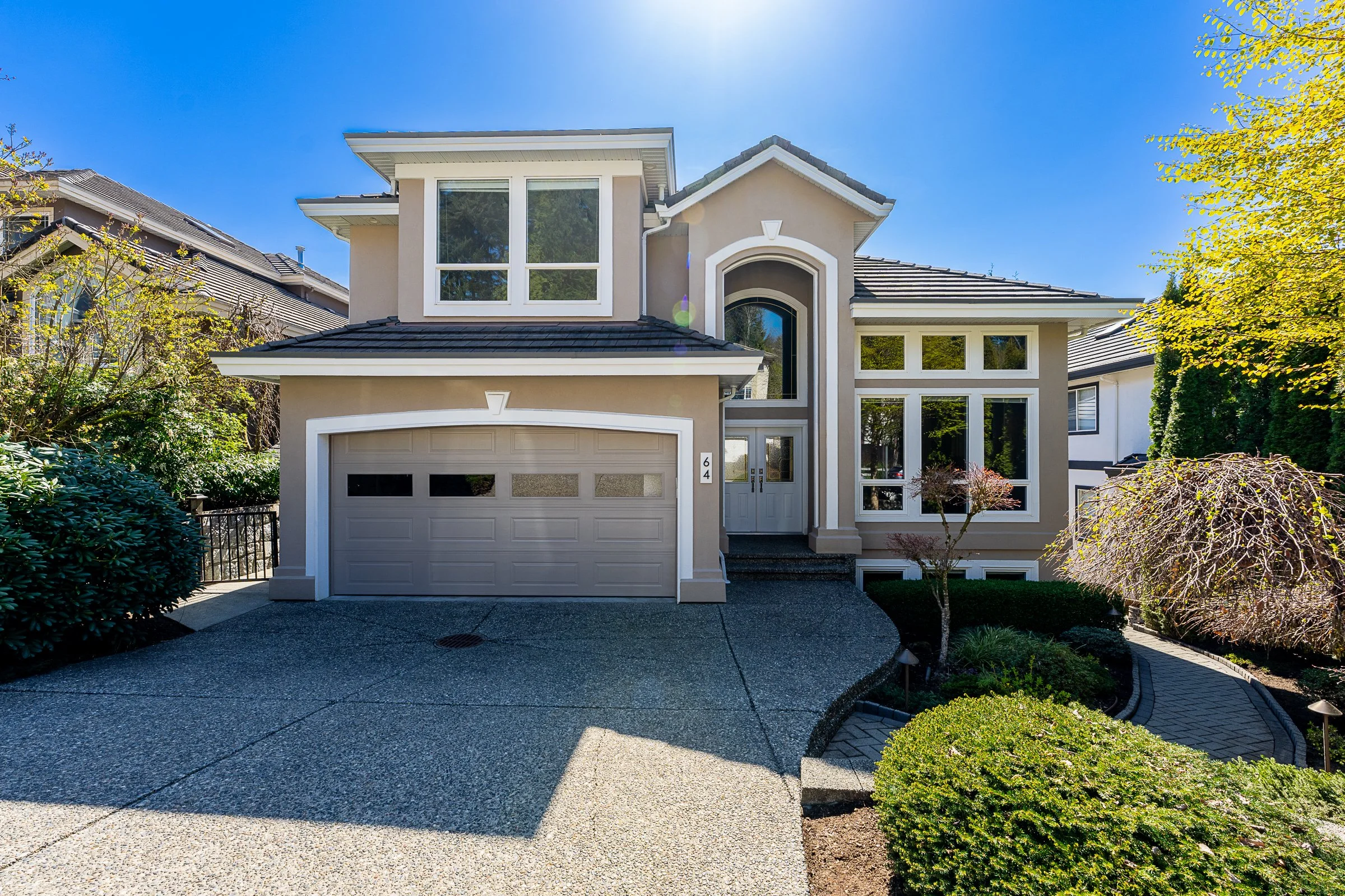 64-Wilkes-Creek-Drive-Heritage-Mountian-Port-Moody-Carolyn-Pogue-Best-Port-Moody-Real-Estate-Agent-1.jpg