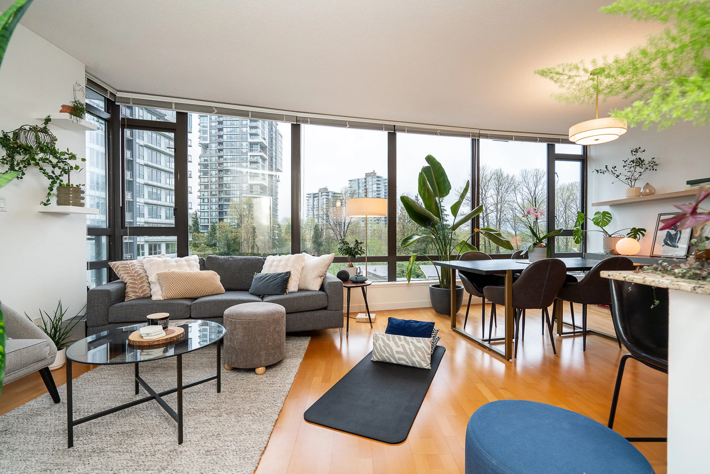504-400-Capilano-Road-Port-Moody-Carolyn-Pogue-Best-Port-Moody-Real-Estate-Agent-Suter-Brook-Village-9.jpg