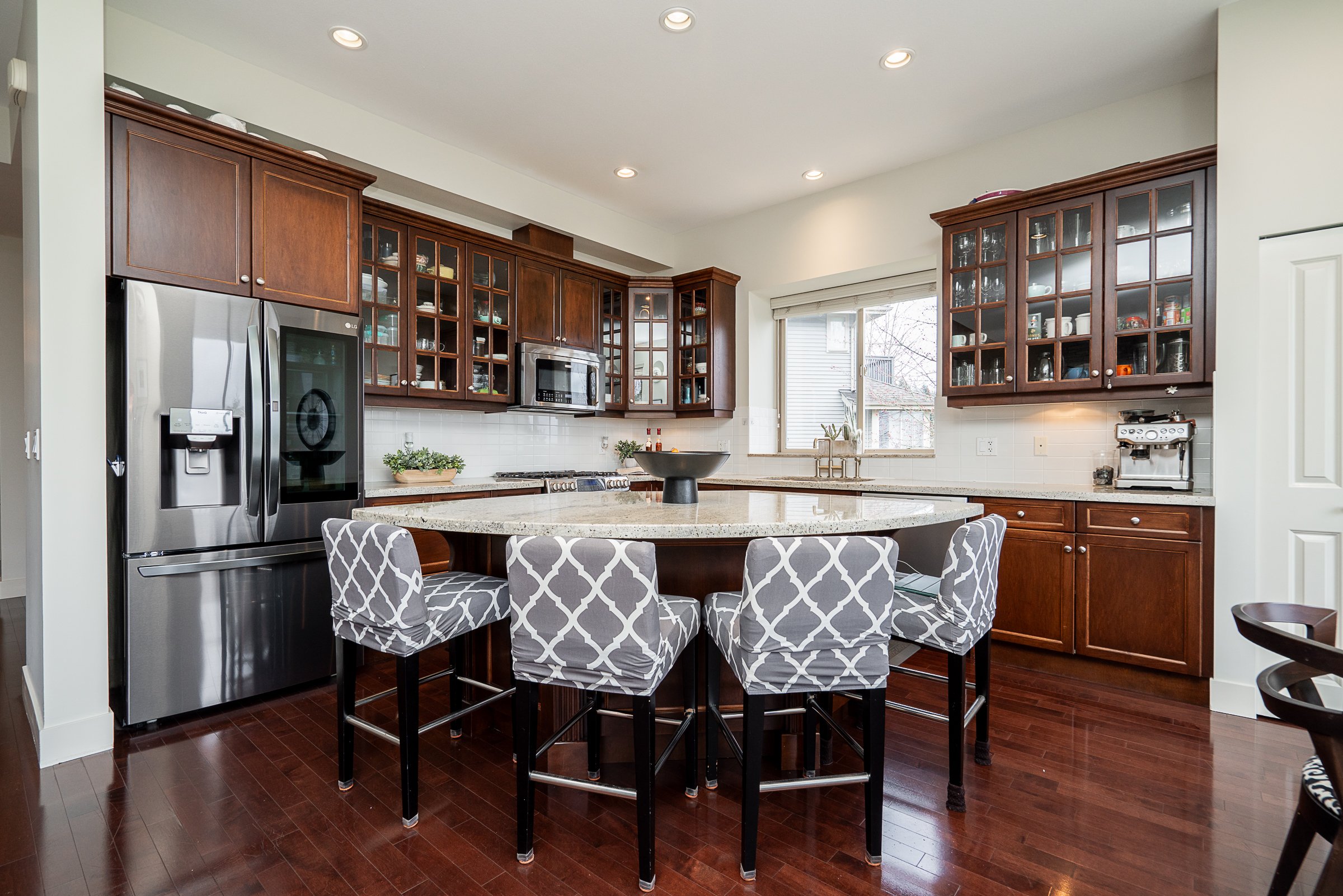 113-Cranberry-Court-Heritage-Woods-Port-Moody-Carolyn-Pogue-Best-Port-Moody-Real-Estate-Agent-11.jpg