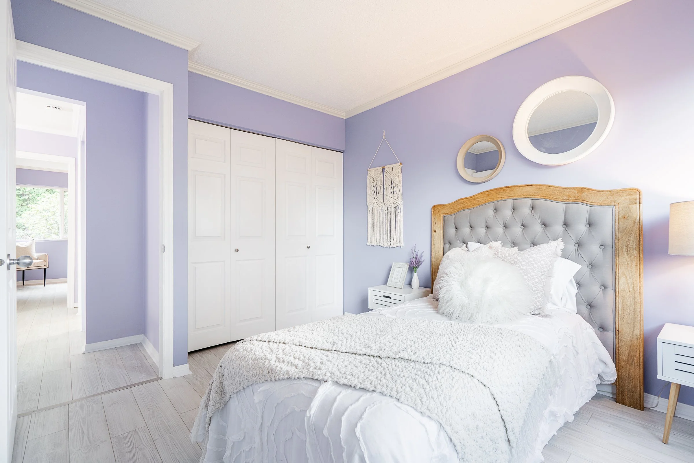 1057-Cecile-Drive-College-Park-Port Moody-Carolyn-Pogue-Port-Moody-Real-Estate-Agent-25.jpg