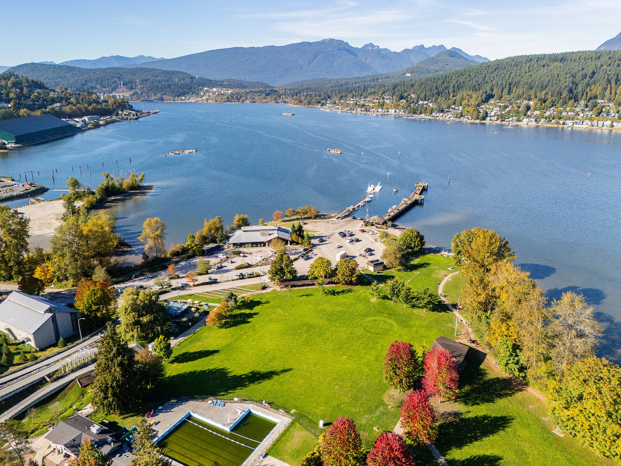 Best-Port-Moody-Real-Estate-Agent-310-101-Morrissey-Road-Suter-Brook-Village-Port-Moody-Carolyn-Pogue-Best-Suter-Brook-Village-Realtor-32.jpg