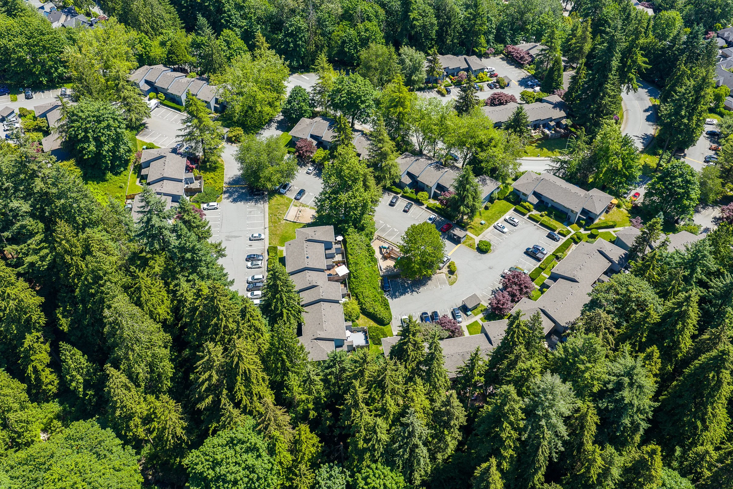 846-Blackstock-Road-Port-Moody-Townhome-For-Sale-Carolyn-Pogue-Best-Port-Moody-Real-Estate-Agent-32.jpg