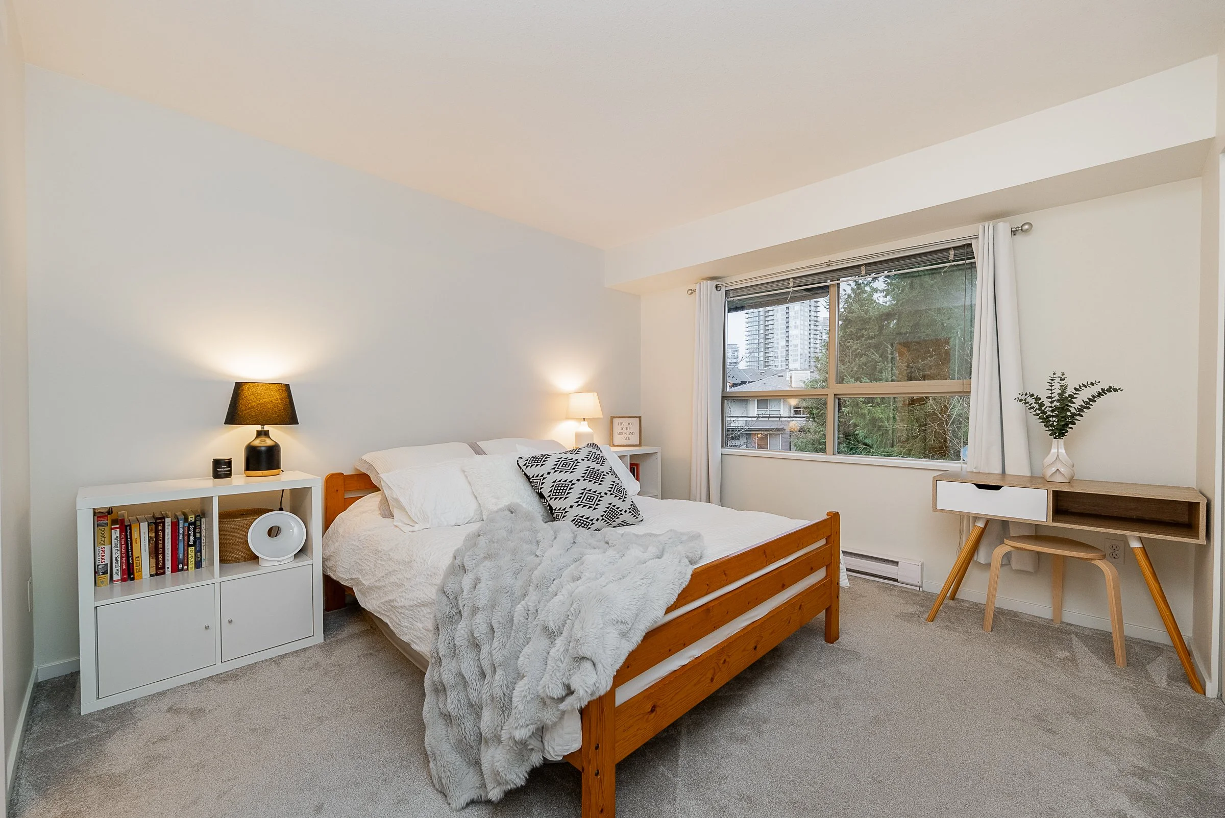 88-100-Klahanie-Drive-Port-Moody-Carolyn-Pogue-Best-Port-Moody-Real-Estate-Agent-18.jpg