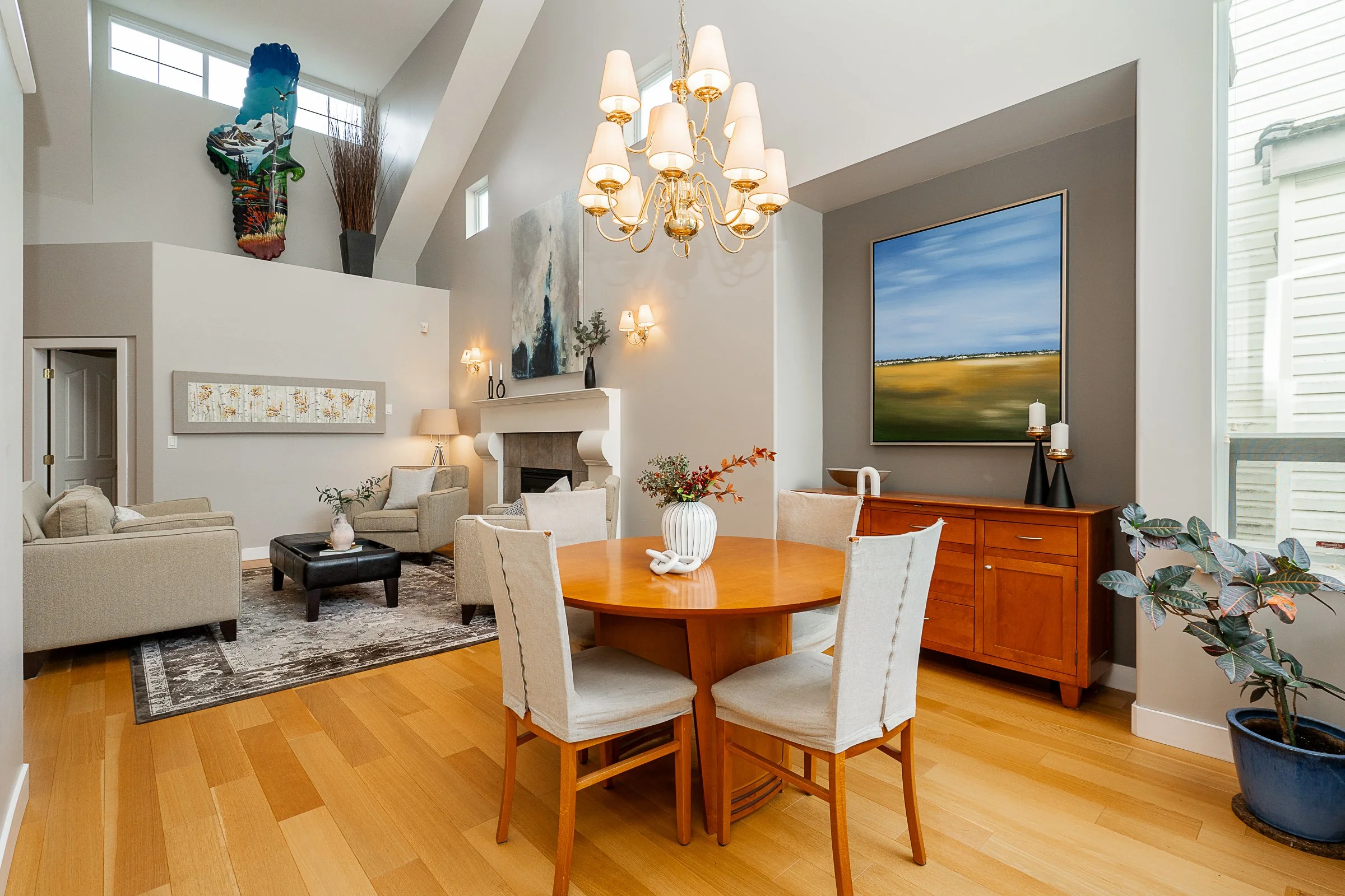 8-Balsam-Place-Heritage-Woods-Home-For-Sale-Port-Moody-Carolyn-Pogue-Top-Port-Moody-Real-Estate-Agent-10.jpg