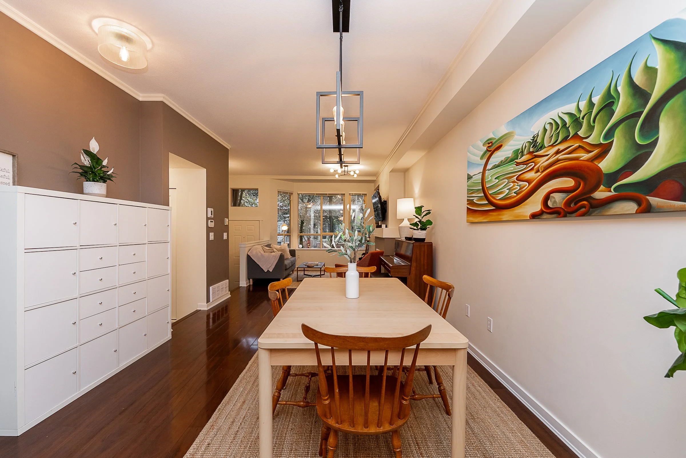 88-100-Klahanie-Drive-Port-Moody-Carolyn-Pogue-Best-Port-Moody-Real-Estate-Agent-9.jpg