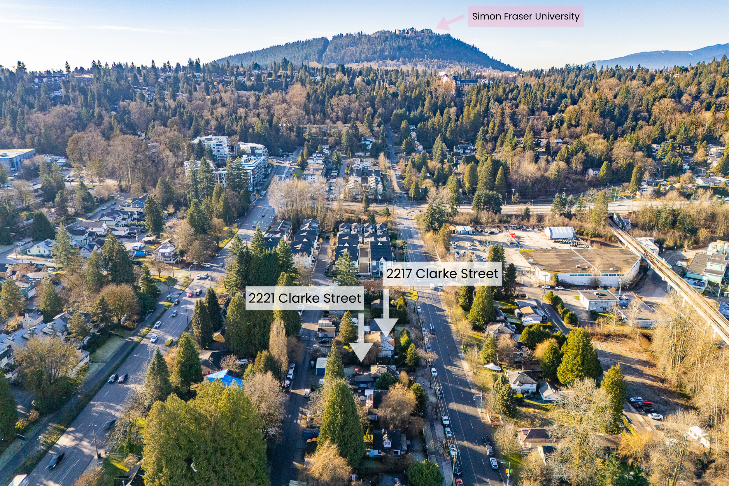 2217-Clarke-Street-Port-Moody-Carolyn-Pogue-Best-Port-Moody-Real-Estate-Agent-6.png