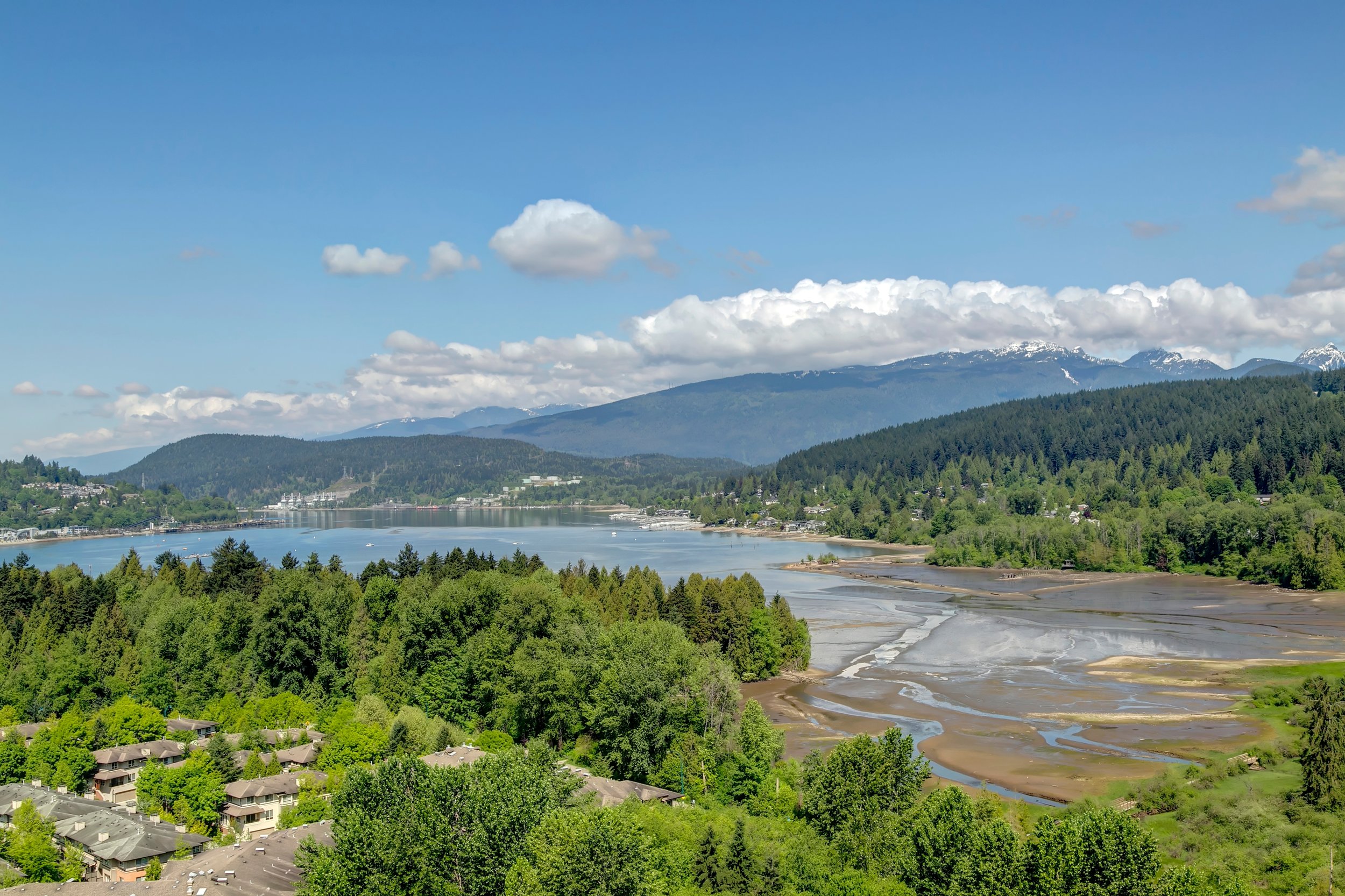 Port-Moody-Real-Estate-Suter-Brook-Village-Realtor.jpg