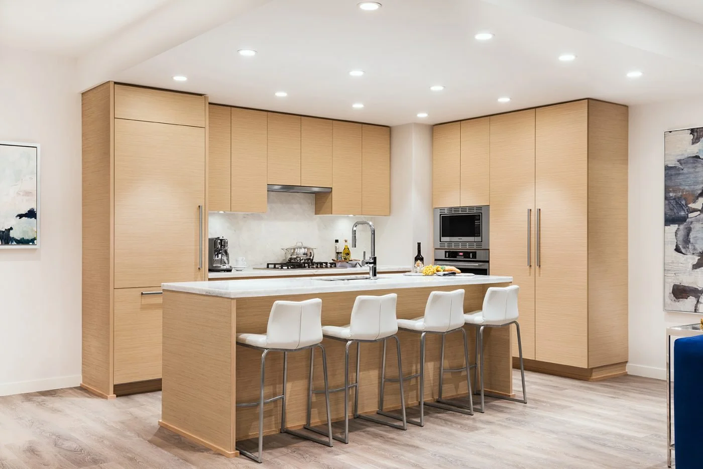 The-Grande-Suter-Brook-by-Onni-Port-Moody-Real-Estate-Kitchen-1.jpg