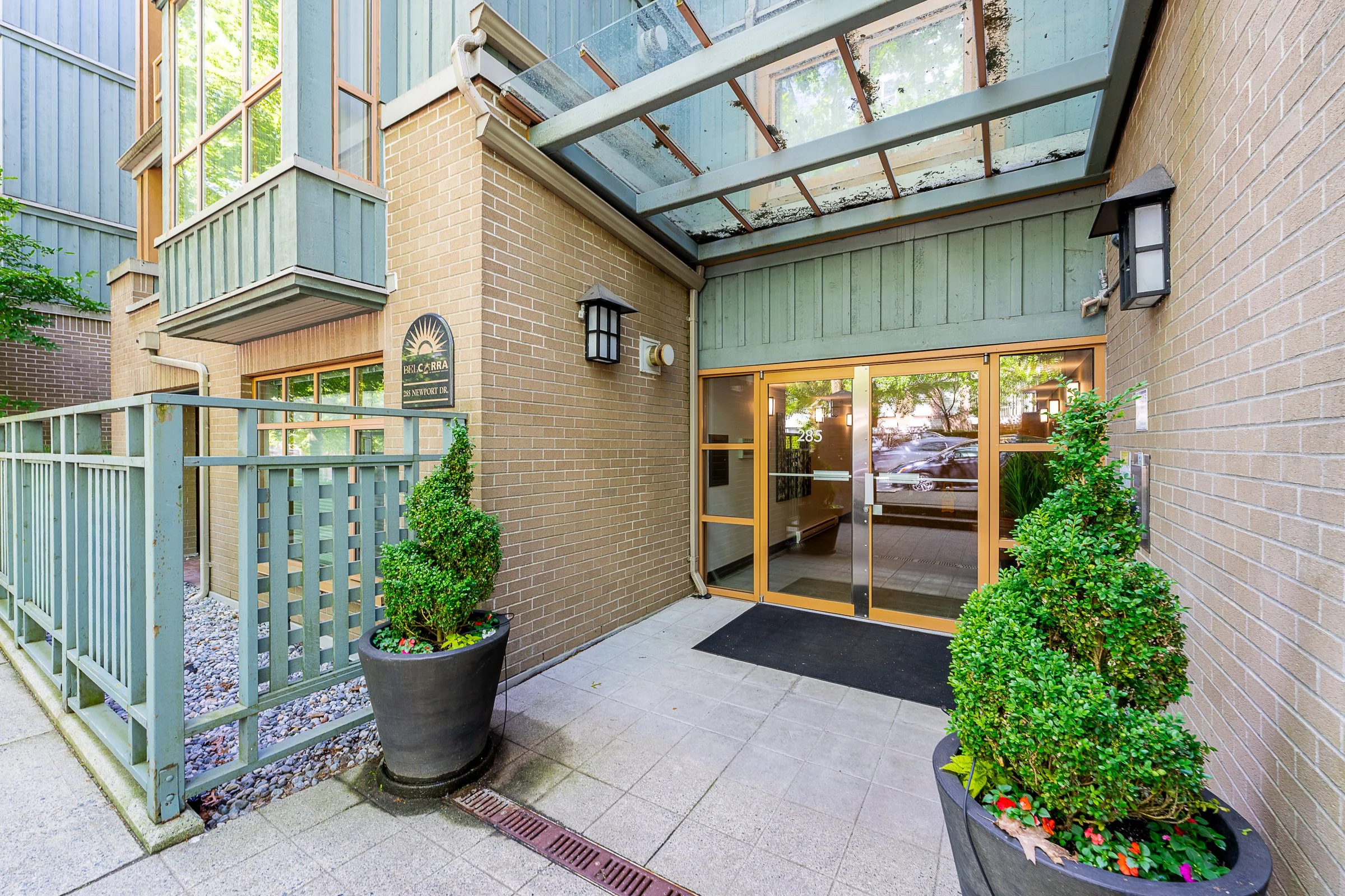 418-285-Newport-Drive-The-Belcarra-Port-Moody-Carolyn-Pogue-Best-Port-Moody-Realtor-22.jpg