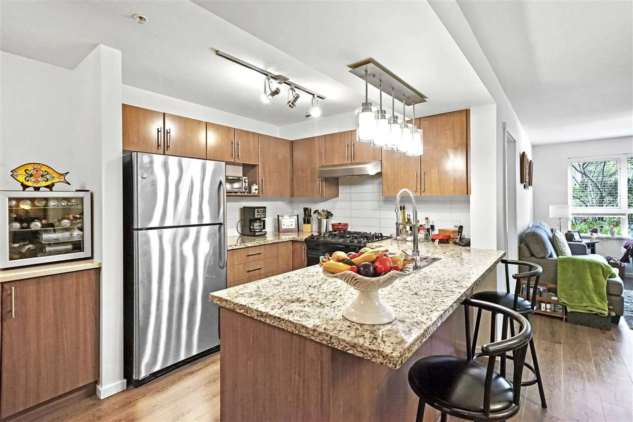 112-700-Klahanie-Drive-Port-Moody-Condo-Carolyn-Pogue-Top-Port-Moody-Real-Estate-Agent-4.jpeg