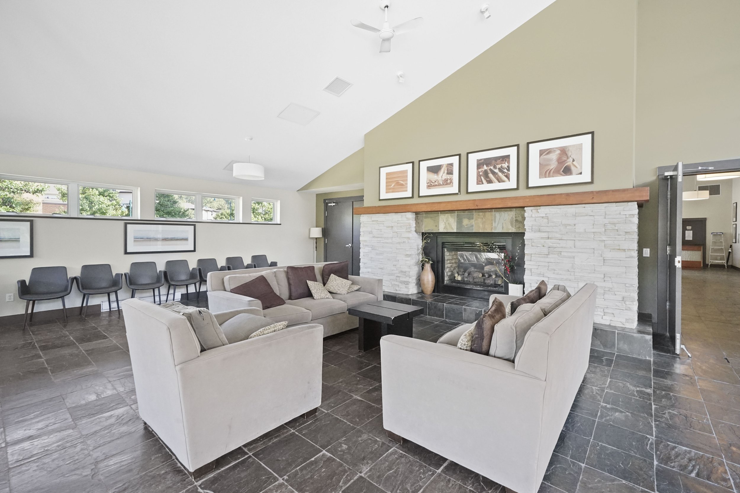 313-200-Klahanie-Drive-Port-Moody-Condo-For-Sale-Carolyn-Pogue-Port-Moody-Realtor-37.JPG
