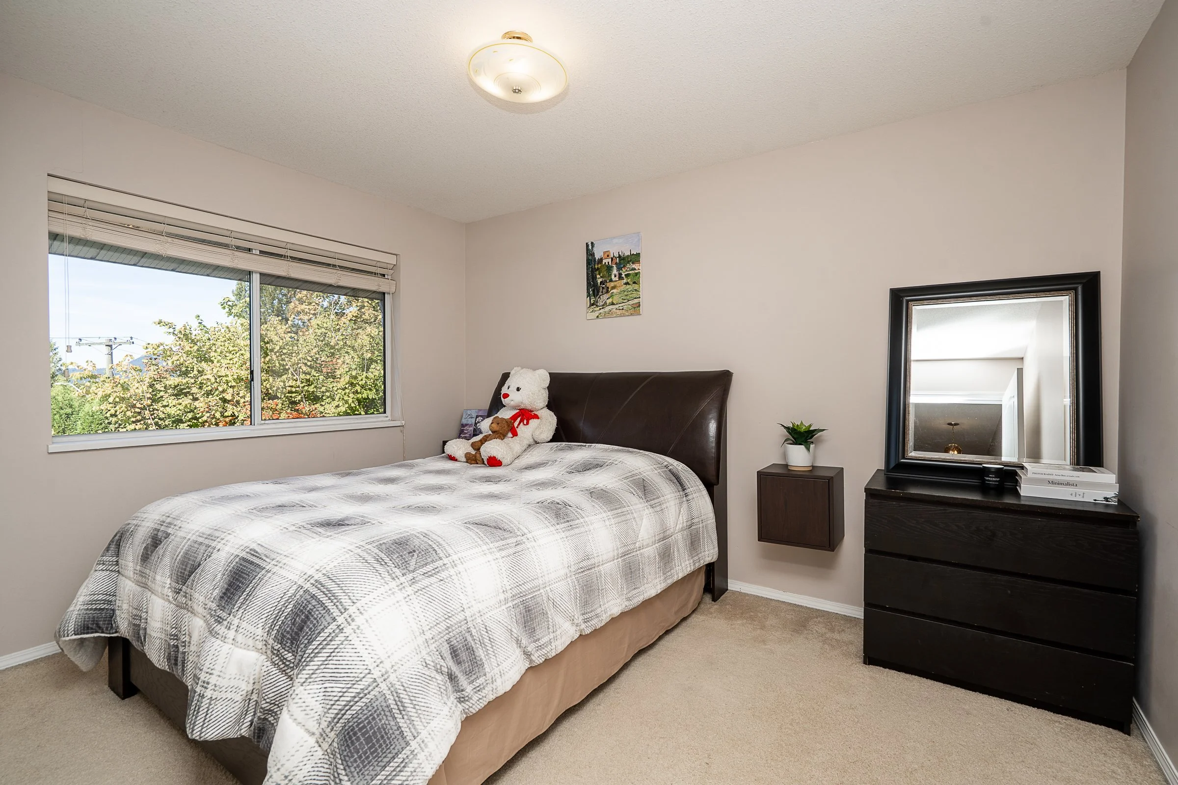 389-Metta-Street-Port-Moody-Carolyn-Pogue-Best-Port-Moody-Real-Estate-Agent-17.jpg