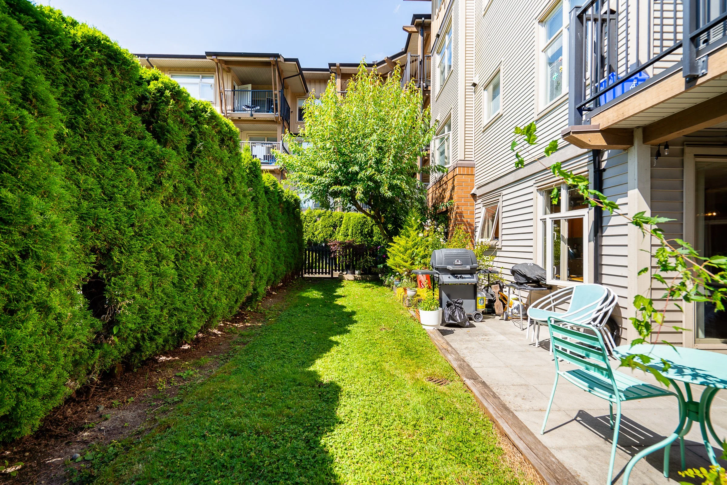 107-300-Klahanie-Drive-Port-Moody-Carolyn-Pogue-Best-Port-Moody-Real-Estate-Agent-Klahanie-Condo-32.jpg