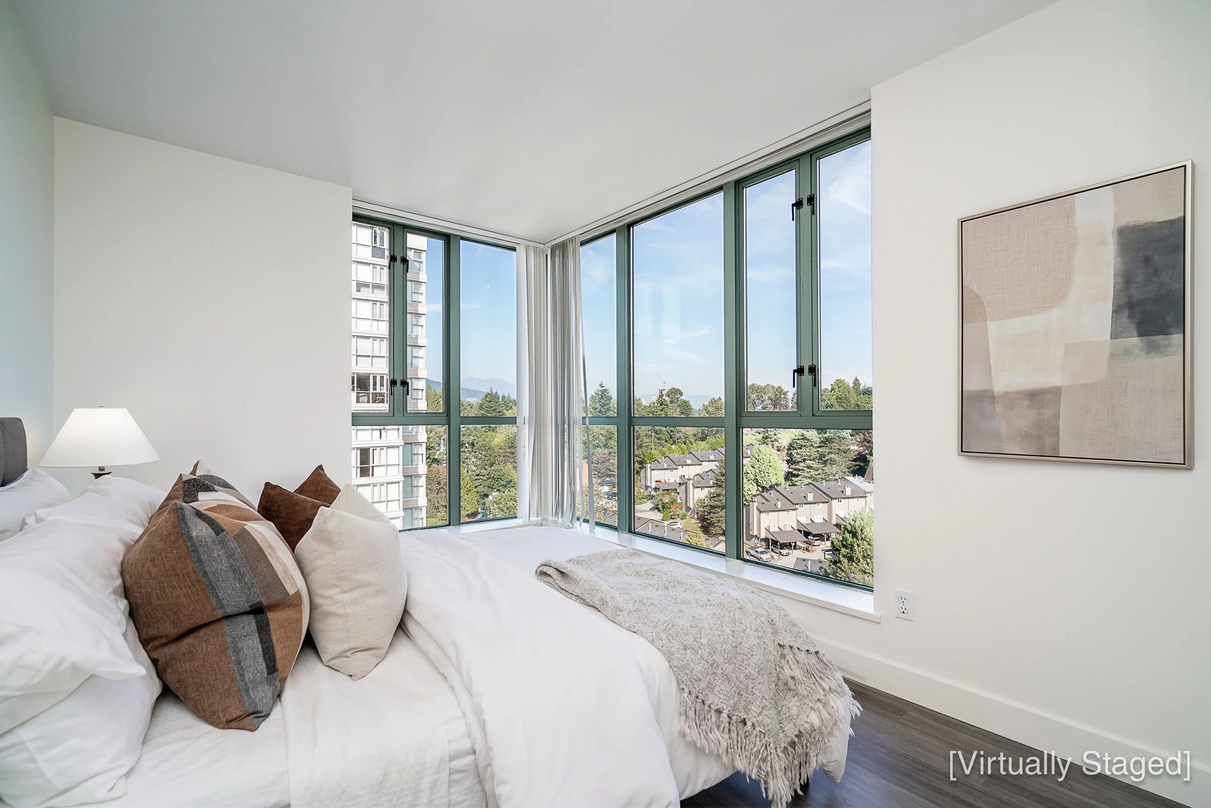 Newport-Village-Condo-1602-200-Newport-Drive-Port-Moody-Carolyn-Pogue-Best-Port-Moody-Real-Estate-Agent-16.jpg