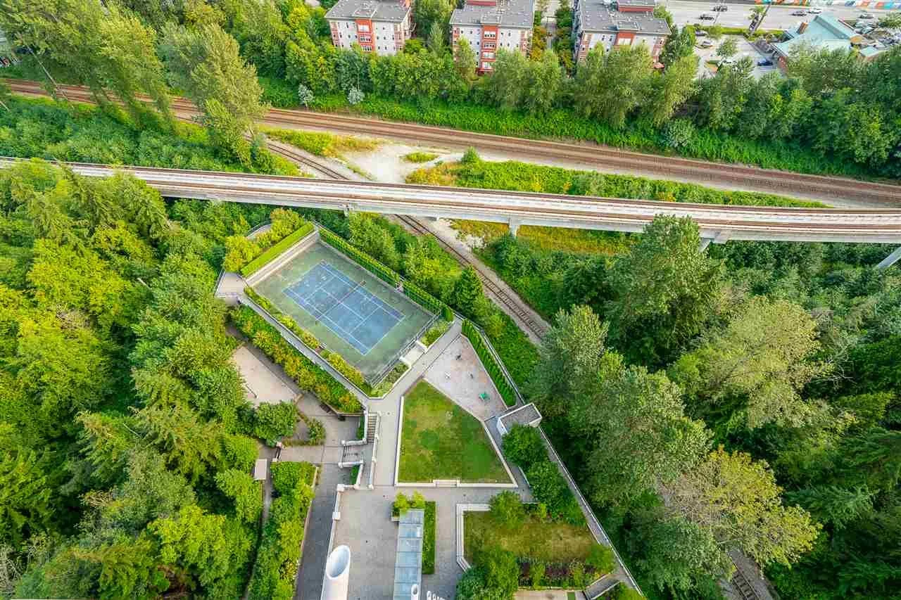 2508-301-Capilano-Road-Suter-Brook-Village-Port-Moody-Carolyn-Pogue-Best-Port-Moody-Real-Estate-Agent-20.jpeg