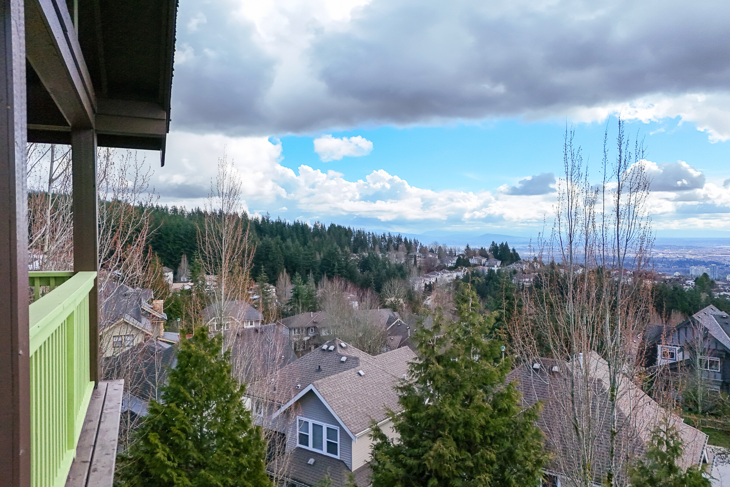 113-Cranberry-Court-Heritage-Woods-Port-Moody-Carolyn-Pogue-Best-Port-Moody-Real-Estate-Agent-21.png