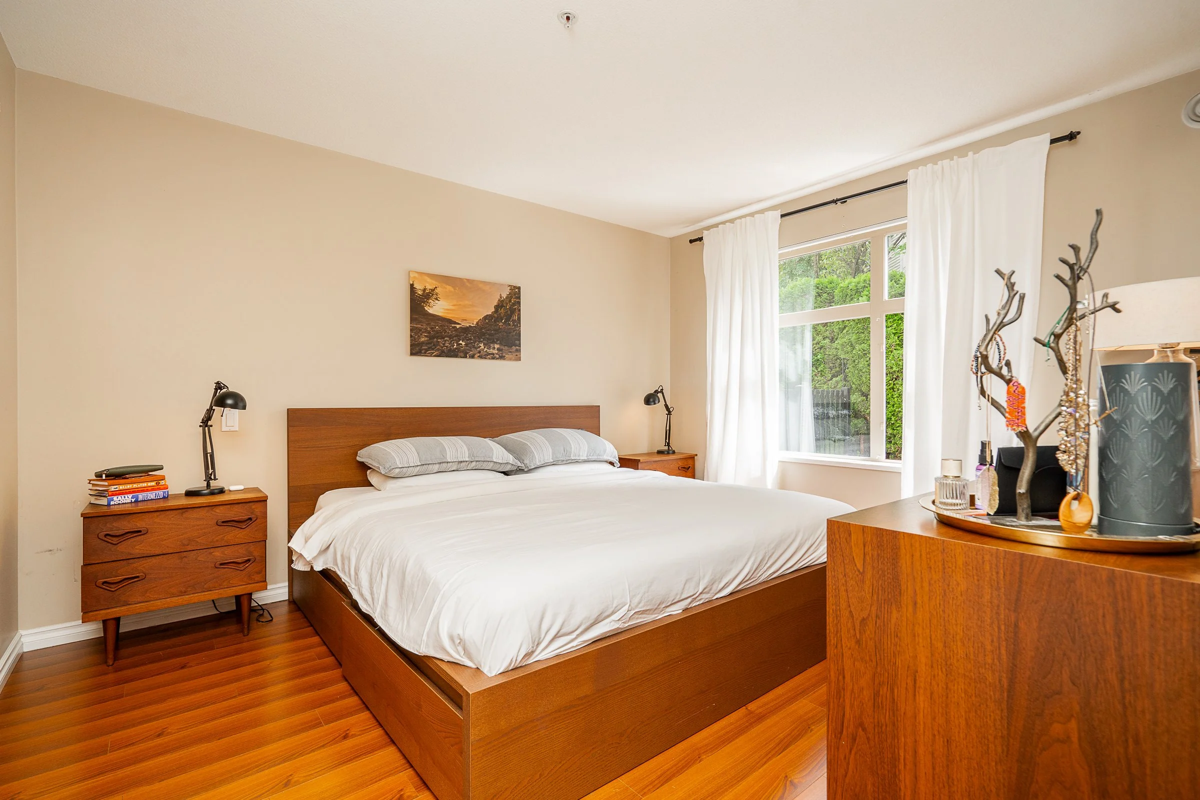 107-300-Klahanie-Drive-Port-Moody-Carolyn-Pogue-Best-Port-Moody-Real-Estate-Agent-Klahanie-Condo-19.jpg