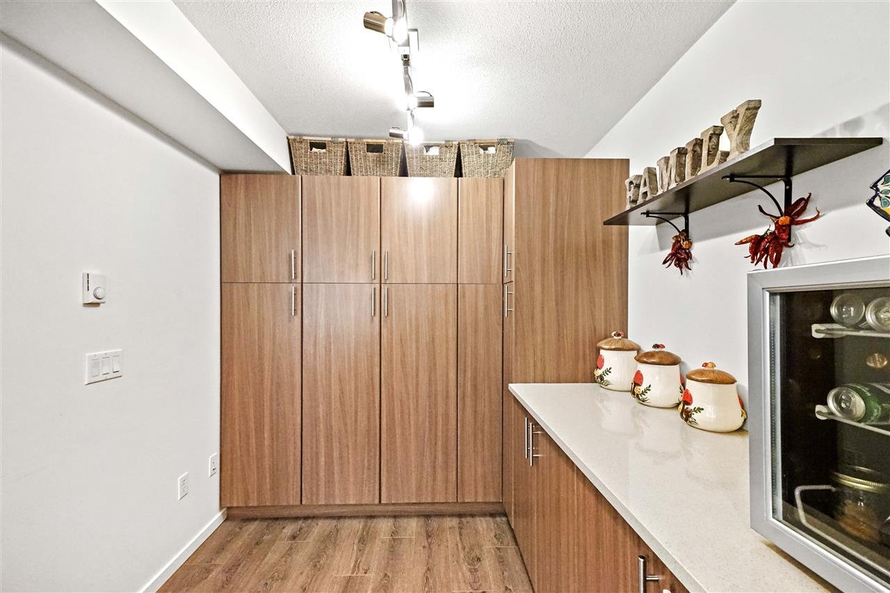 112-700-Klahanie-Drive-Port-Moody-Condo-Carolyn-Pogue-Top-Port-Moody-Real-Estate-Agent-5.jpeg