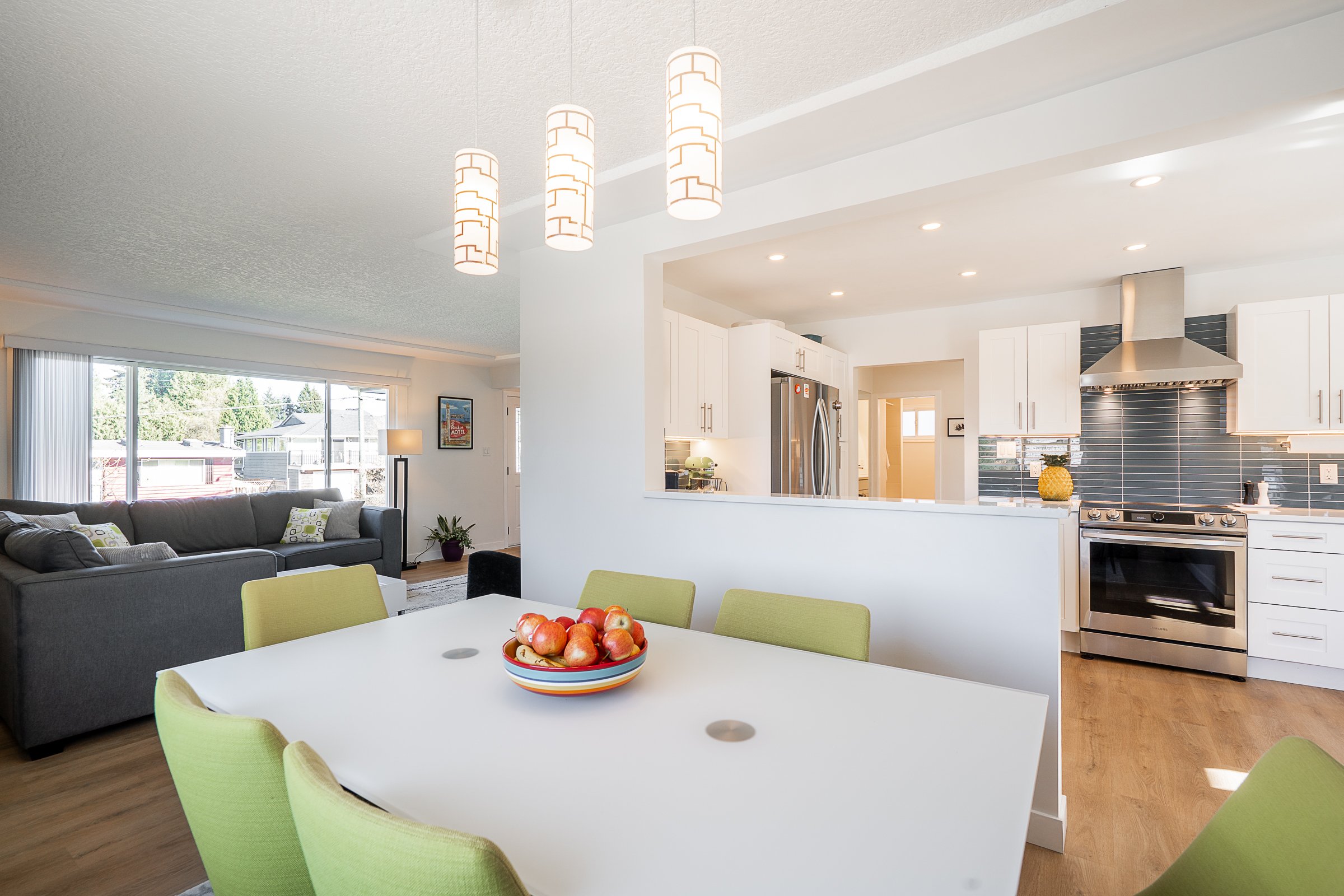 1115-Victory-Drive-Port Moody-Carolyn-Pogue-Top-Port-Moody-Real-Estate-Agent-8.jpg