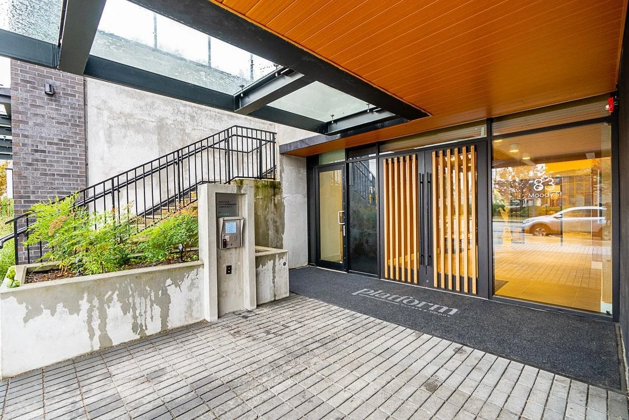 310-83-Moody-Street-Port-Moody-Condos-For-Sale-Carolyn-Pogue-Top-Port-Moody-Real-Estate-Agent-30.jpeg