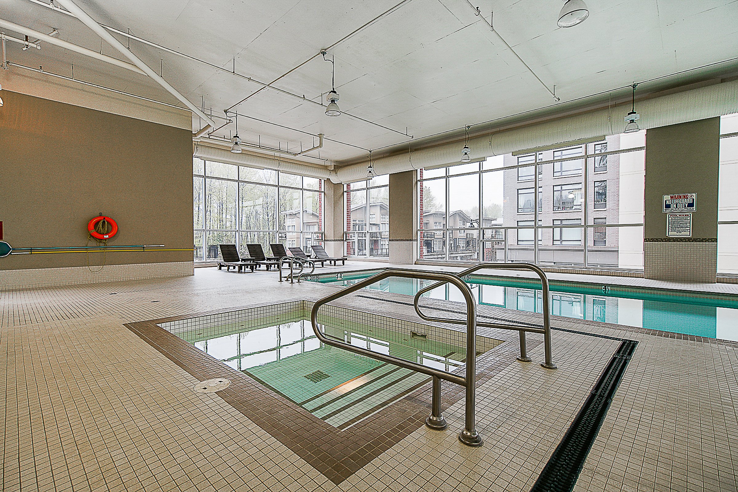 2502-110-Brew-Street-Suter-Brook-Village-Condo-Port-Moody-Carolyn-Pogue-Top-Port-Moody-Real-Estate-Agent-52.jpg