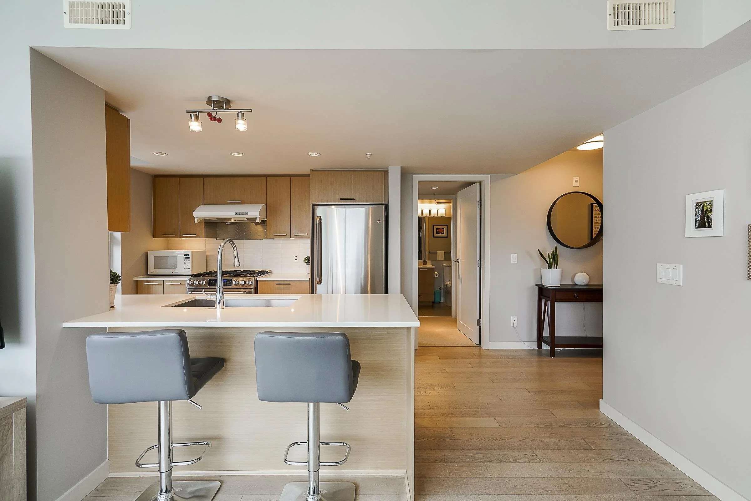 402-95-Moody-Street-Port-Moody-Condo-Carolyn-Pogue-Top-Port-Moody-Real-Estate-Agent-7.jpeg