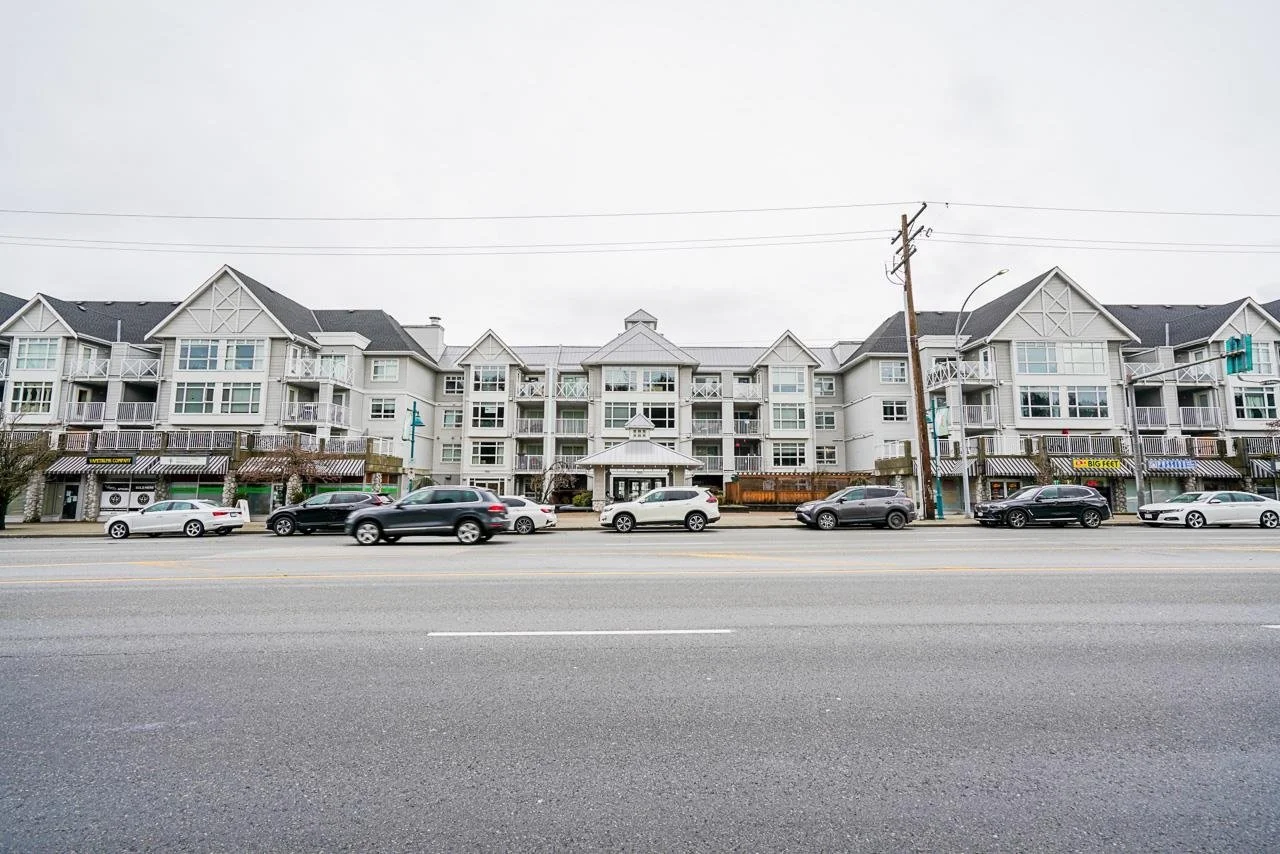 220-3122-St-Johns-Street-Port-Moody-Condo-Carolyn-Pogue-Top-Port-Moody-Real-Estate-Agent-22.jpeg
