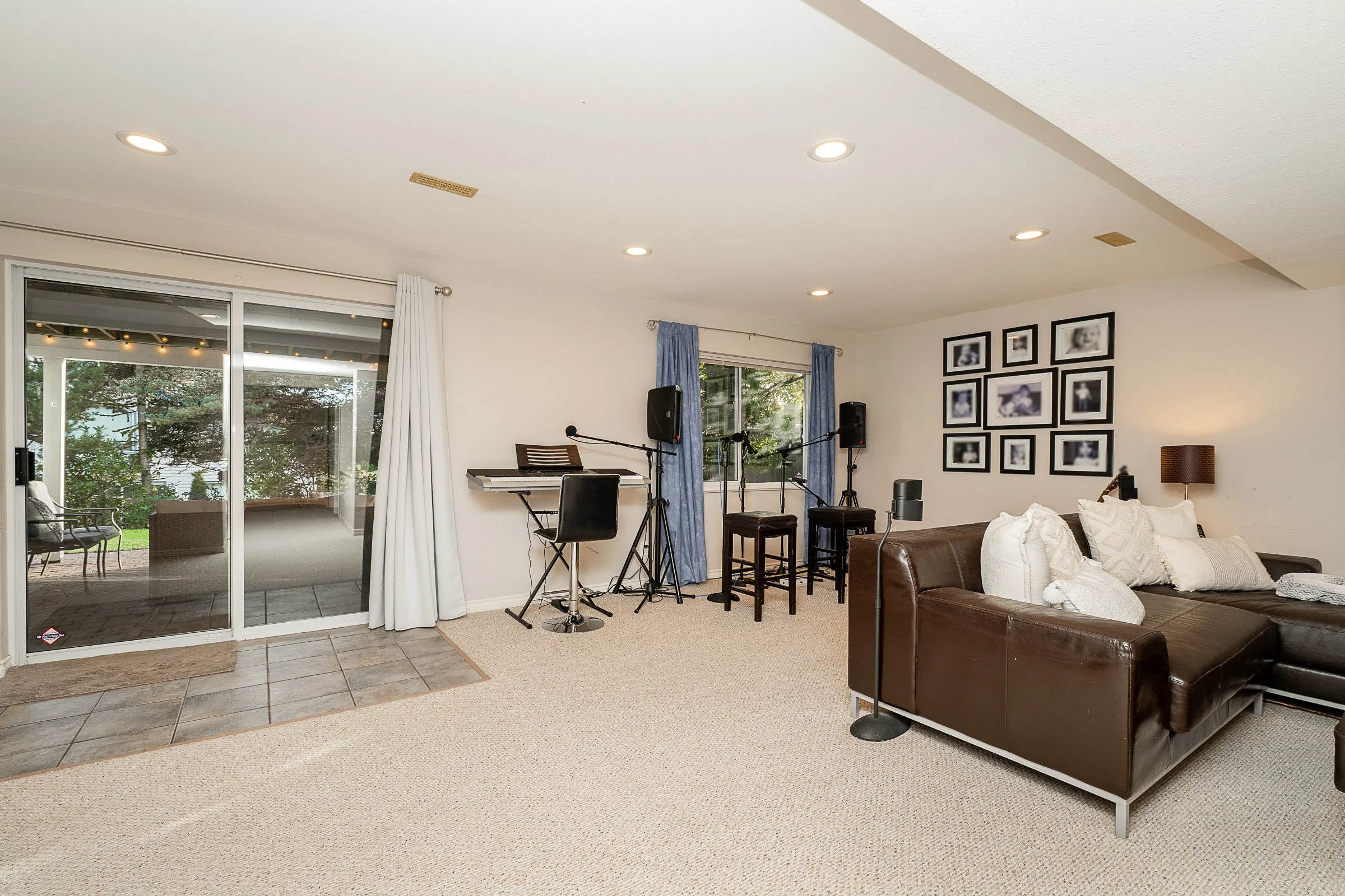8-Balsam-Place-Heritage-Woods-Home-For-Sale-Port-Moody-Carolyn-Pogue-Top-Port-Moody-Real-Estate-Agent-39.jpg