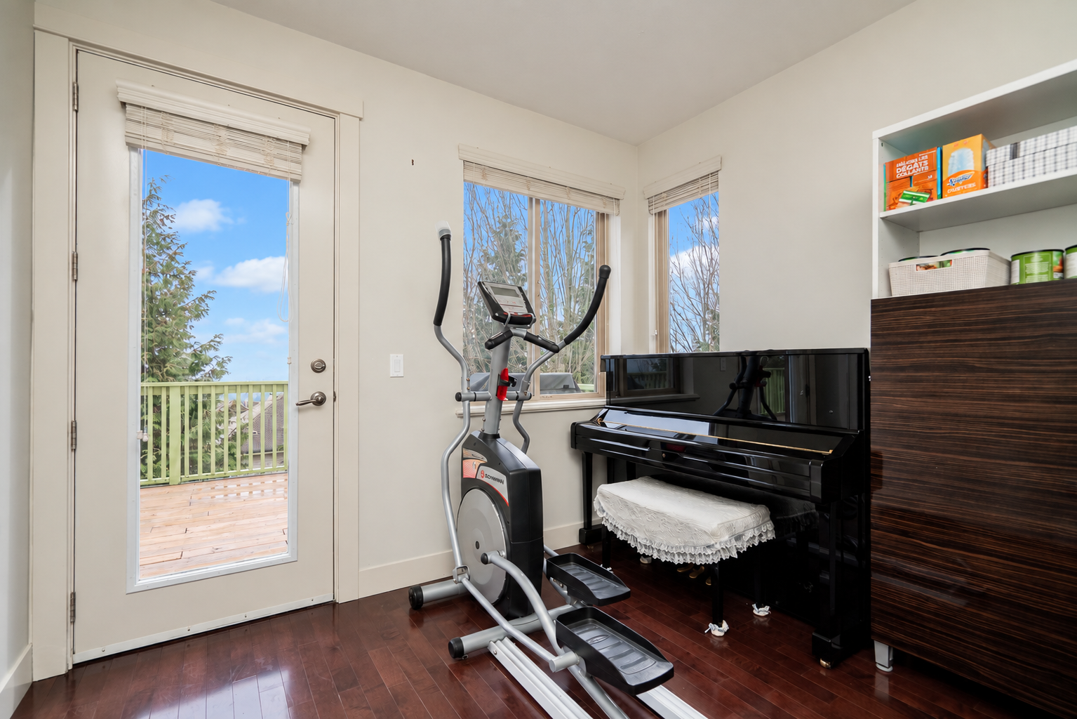 113-Cranberry-Court-Heritage-Woods-Port-Moody-Carolyn-Pogue-Best-Port-Moody-Real-Estate-Agent-15.png