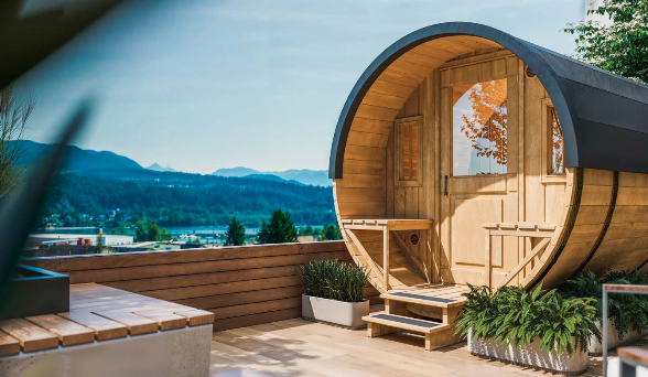 Mary-Annes-Place-Port-Moody-Presale-Condos-Placemaker-Communities-12.png