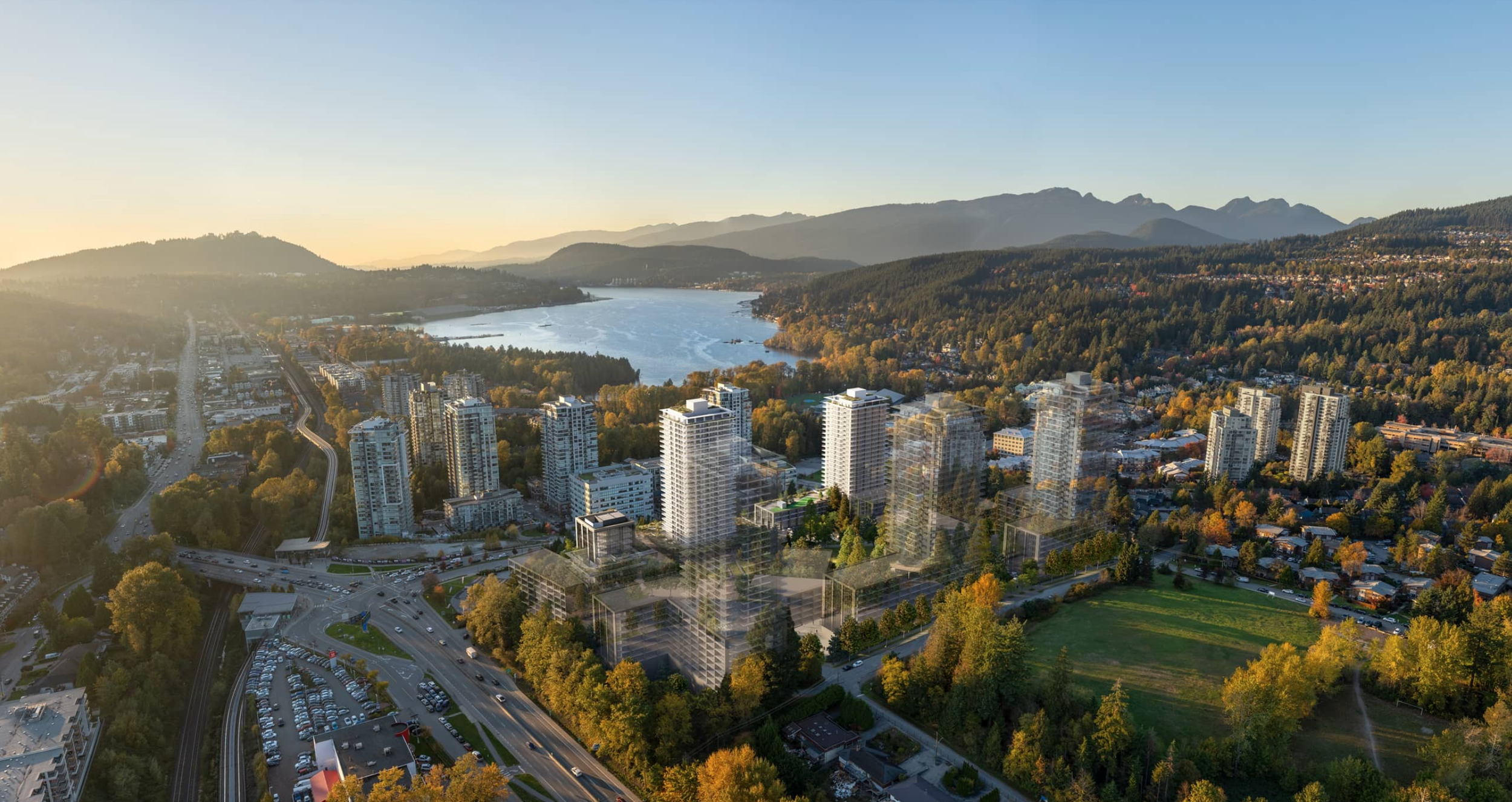 Inlet-District-Port-Moody-Presale-Condos-by-Wesgroup.png