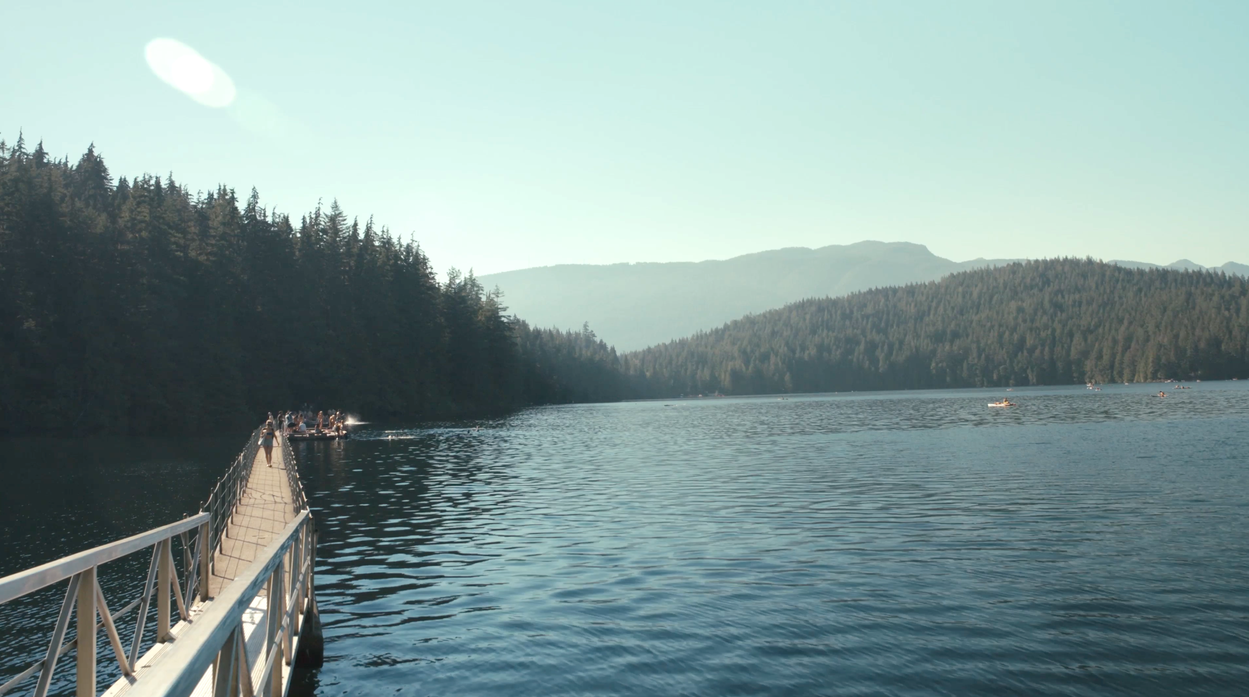 Sasamat-Lake-White-Pine-Beach-Port-Moody-Parks-Belcarra-1.png